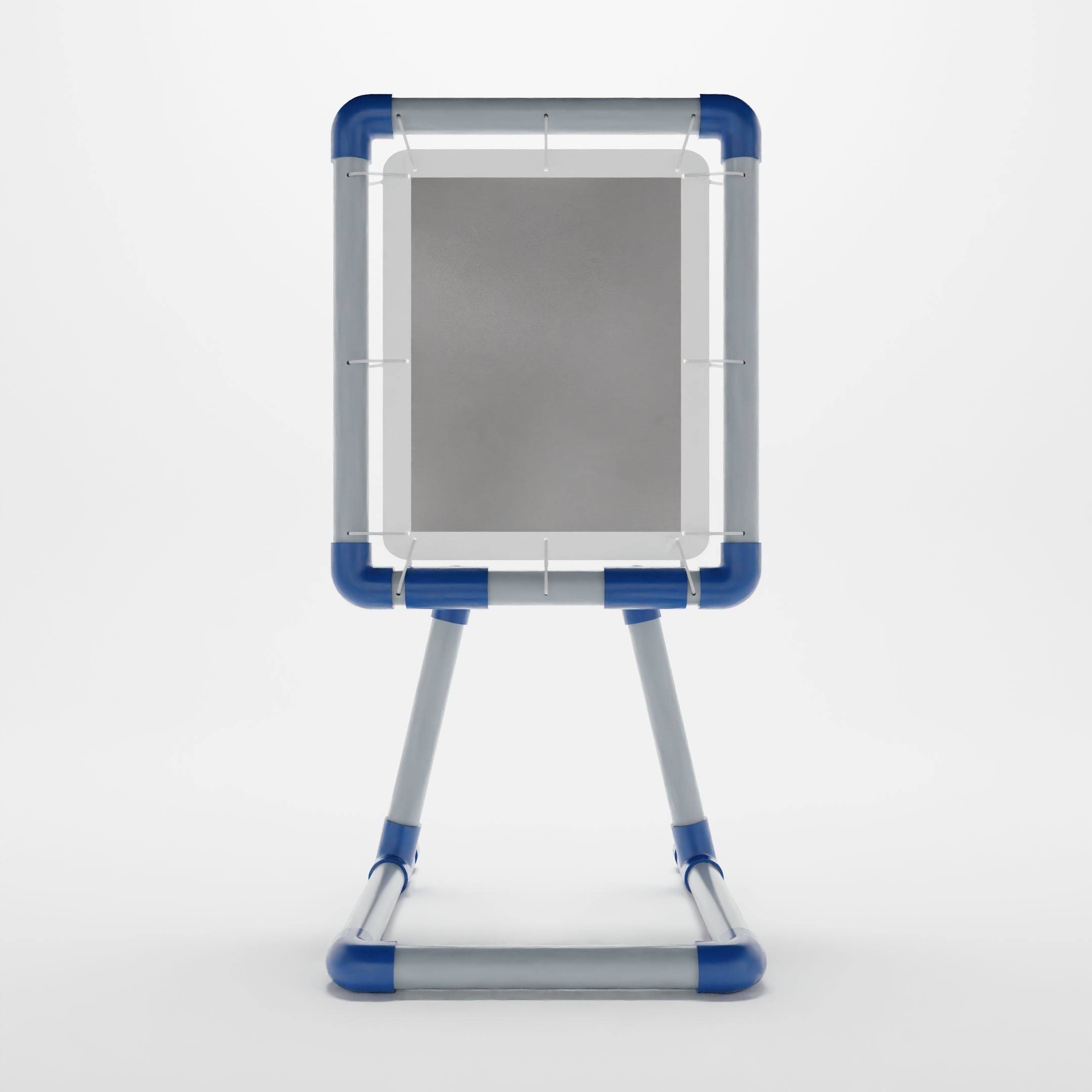 Deluxe Home Stand