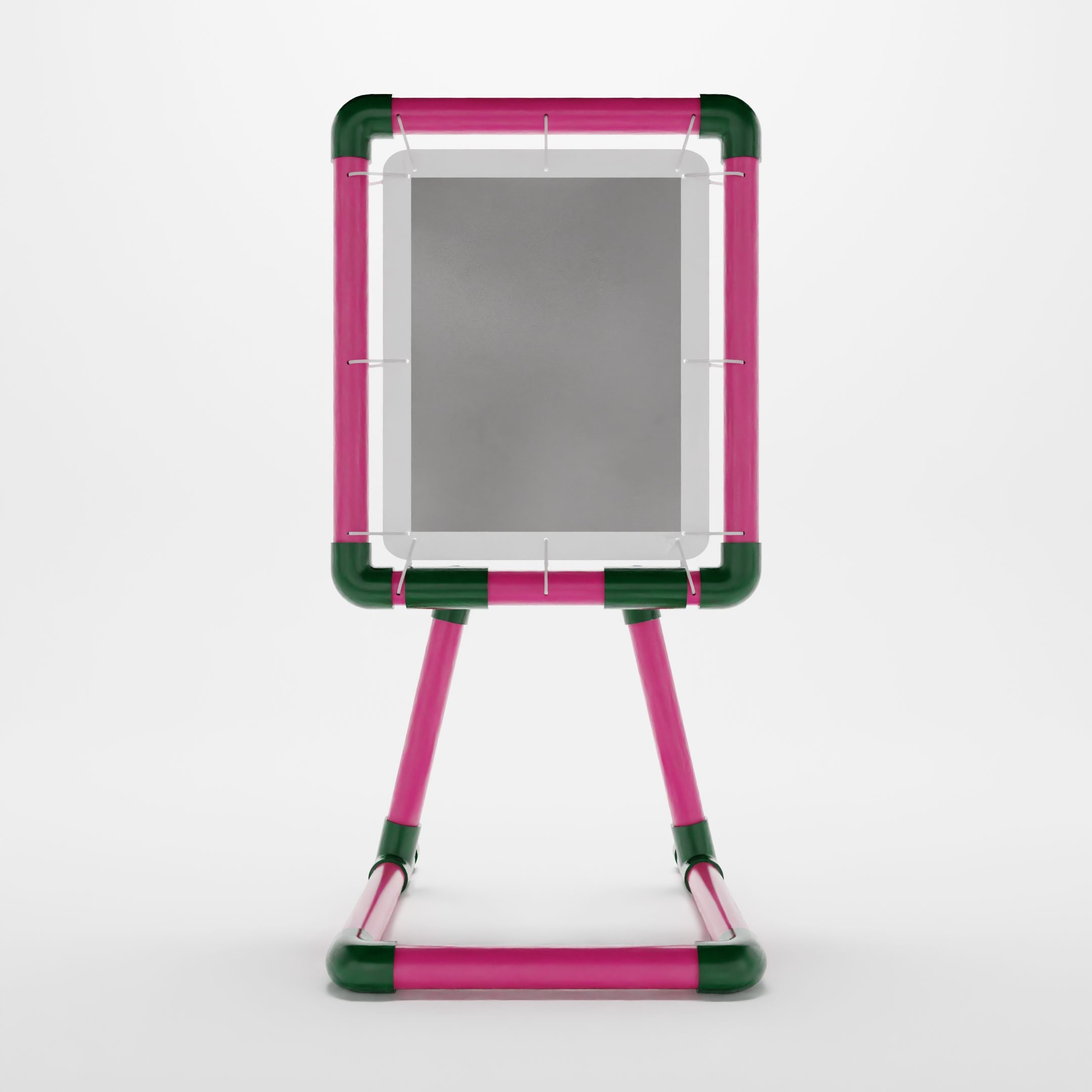 Deluxe Home Stand
