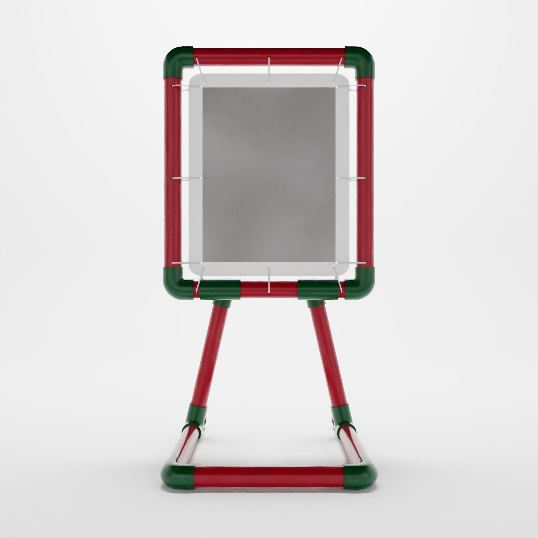 Deluxe Home Stand