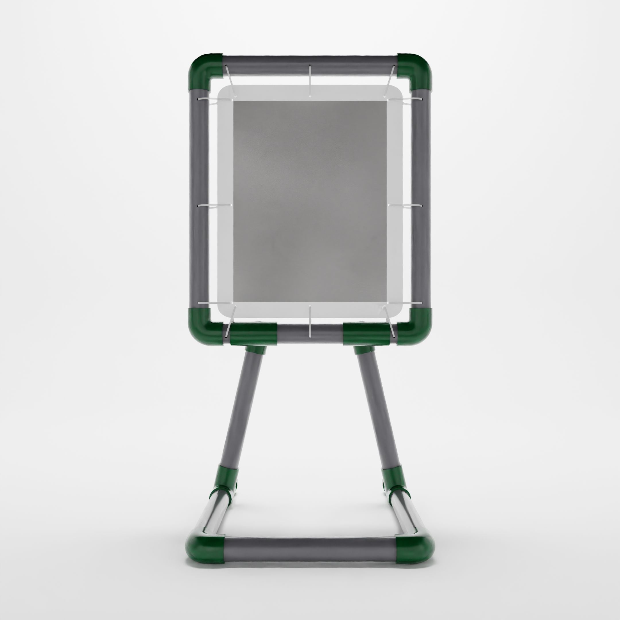 Deluxe Home Stand