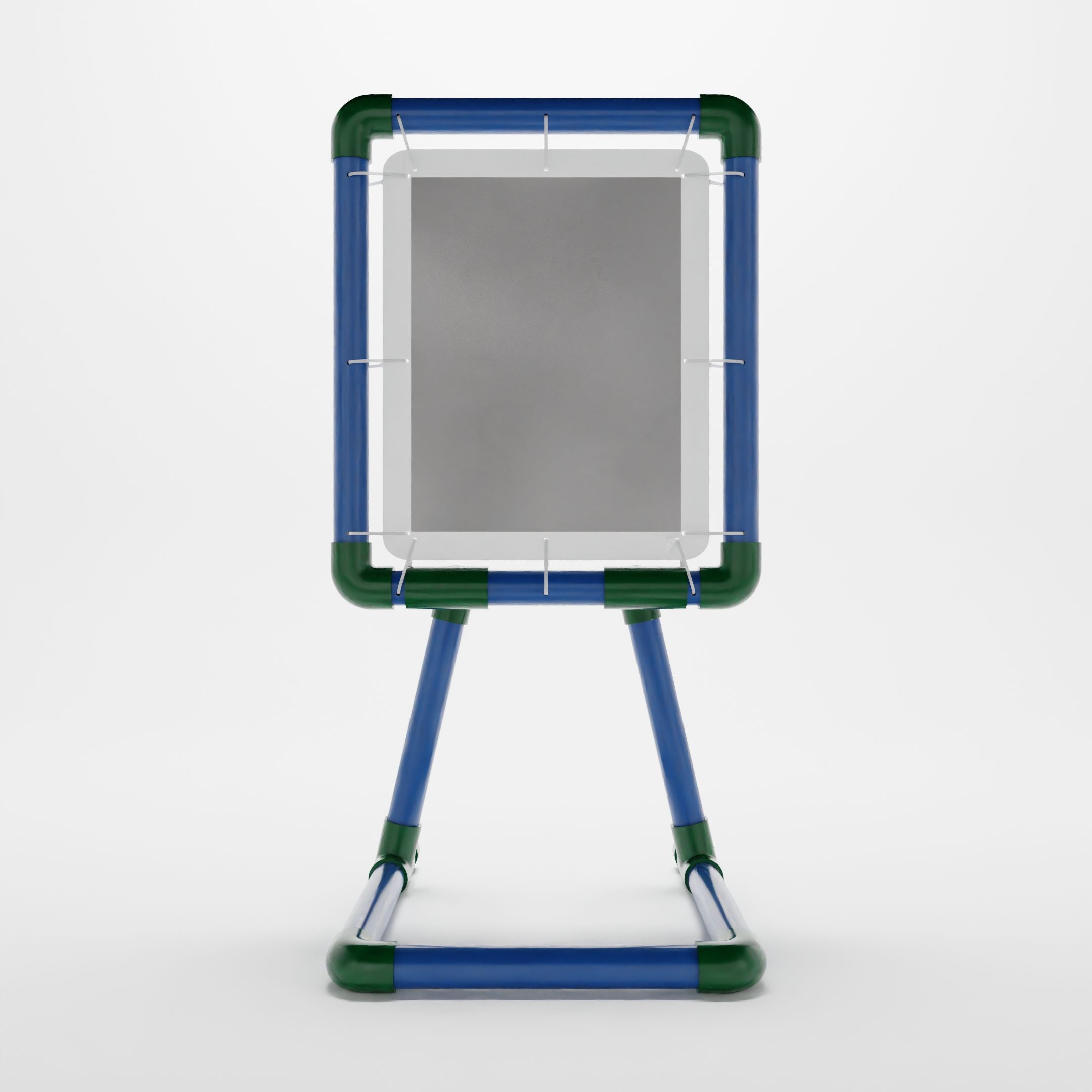 Deluxe Home Stand