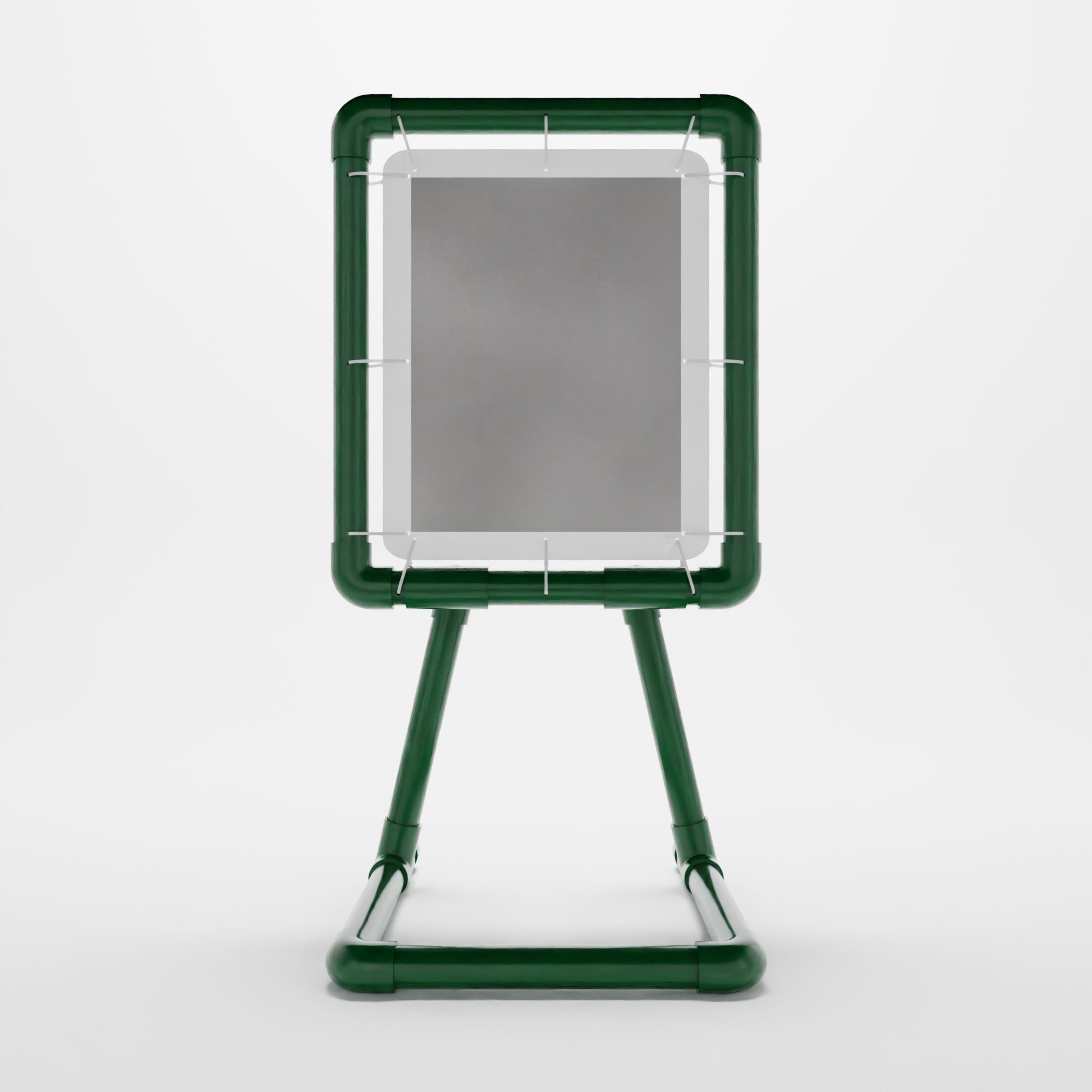Deluxe Home Stand