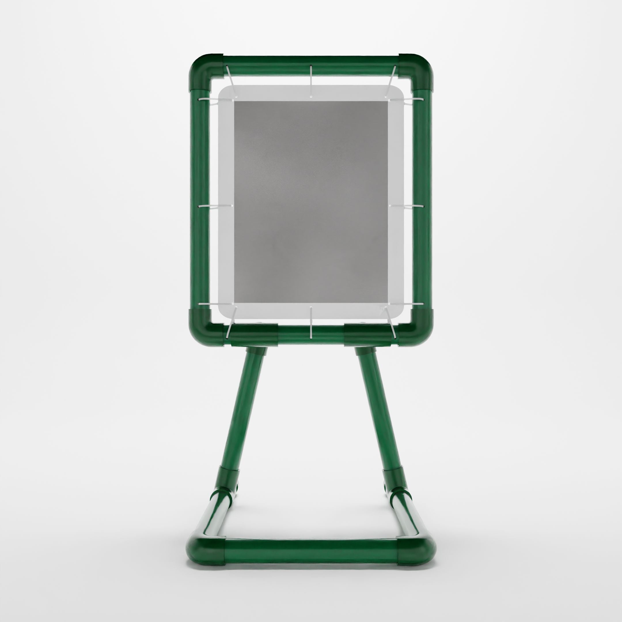 Deluxe Home Stand