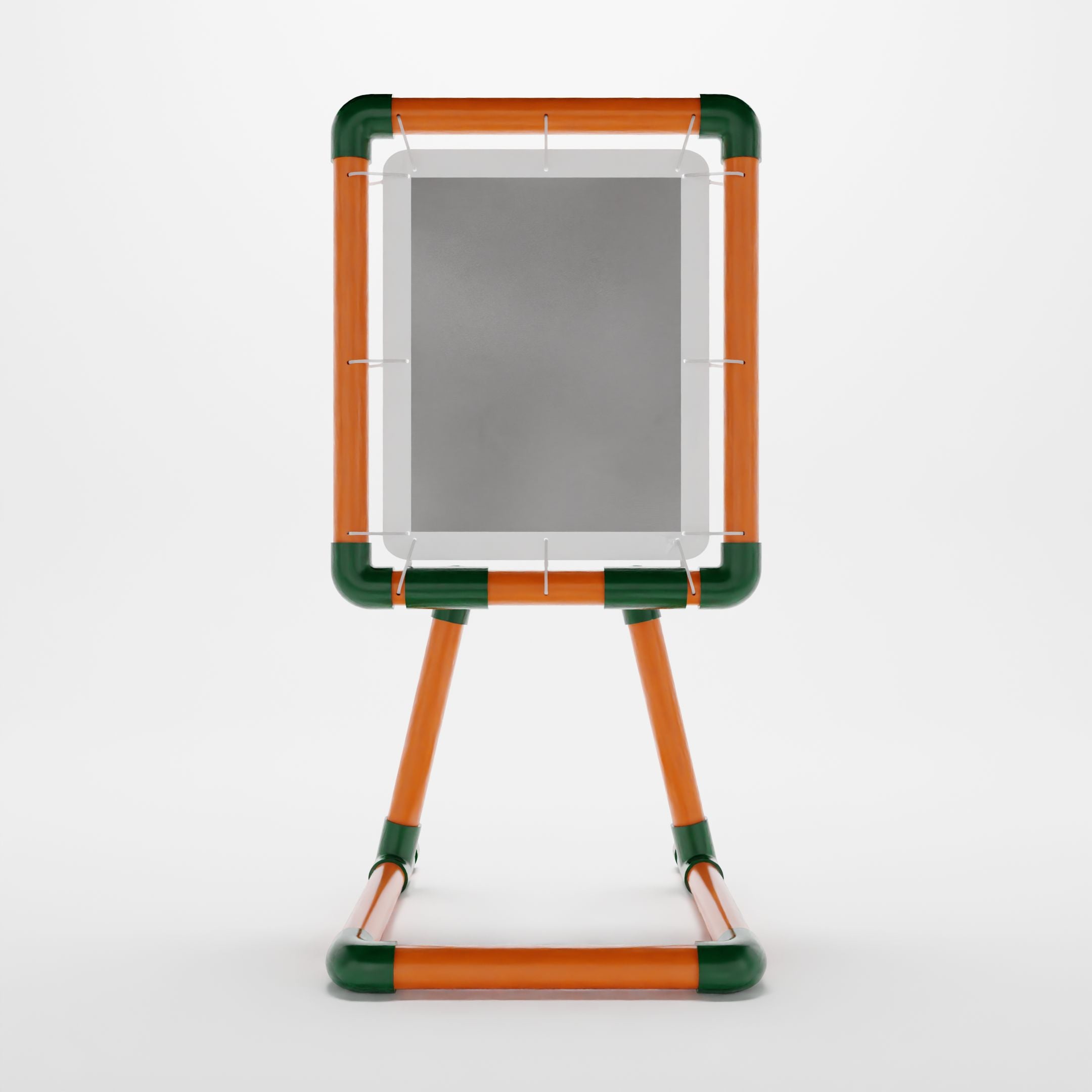 Deluxe Home Stand