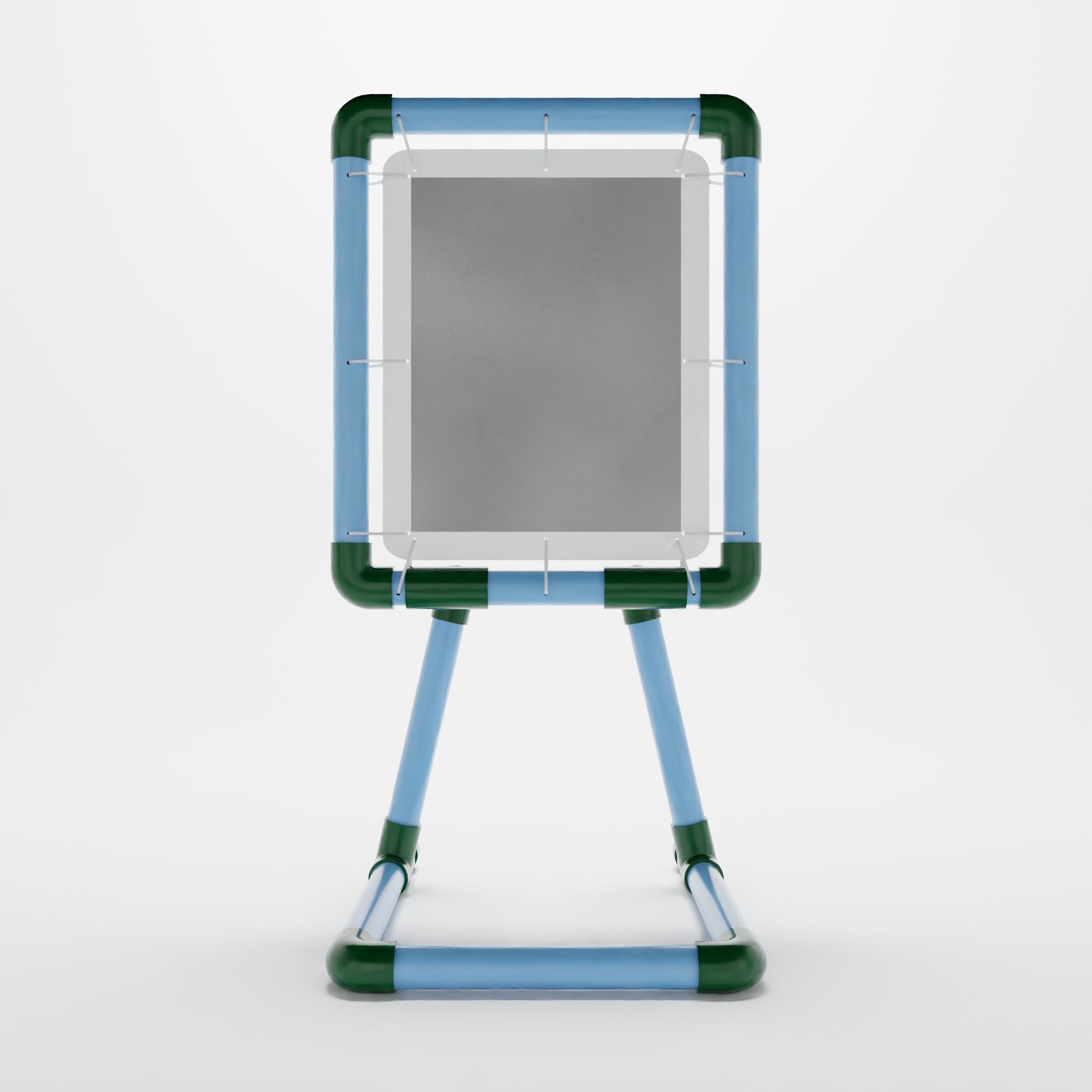 Deluxe Home Stand