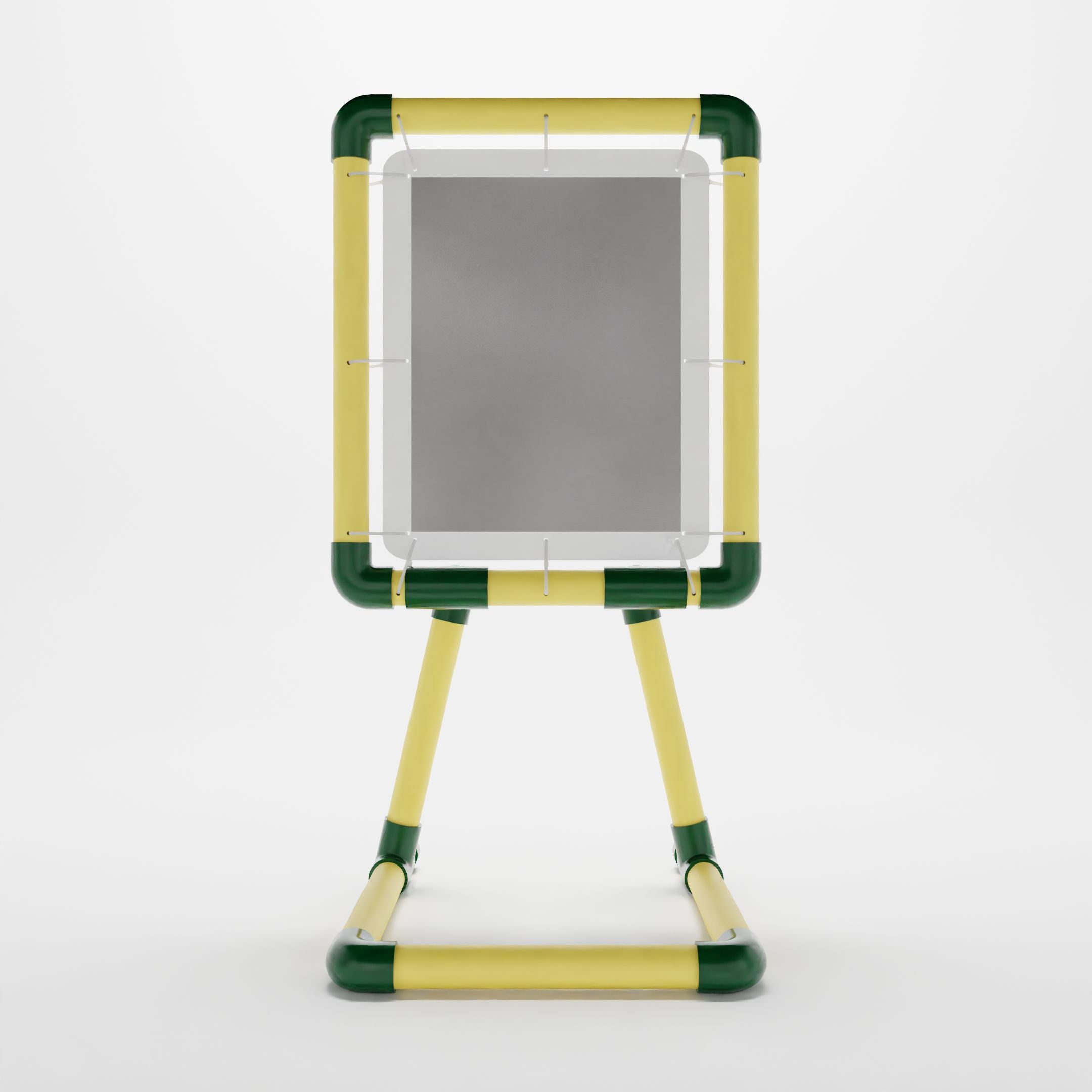 Deluxe Home Stand