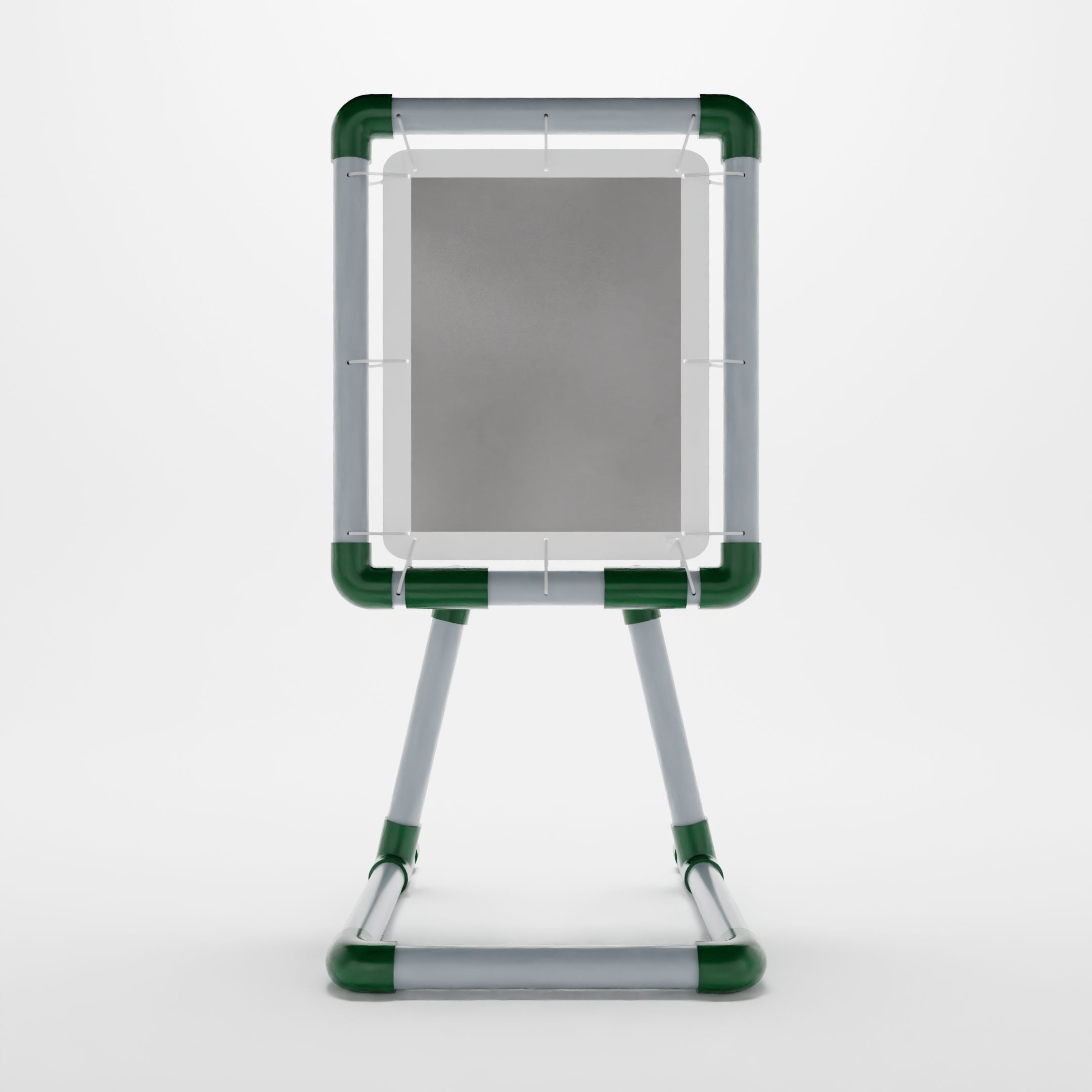 Deluxe Home Stand