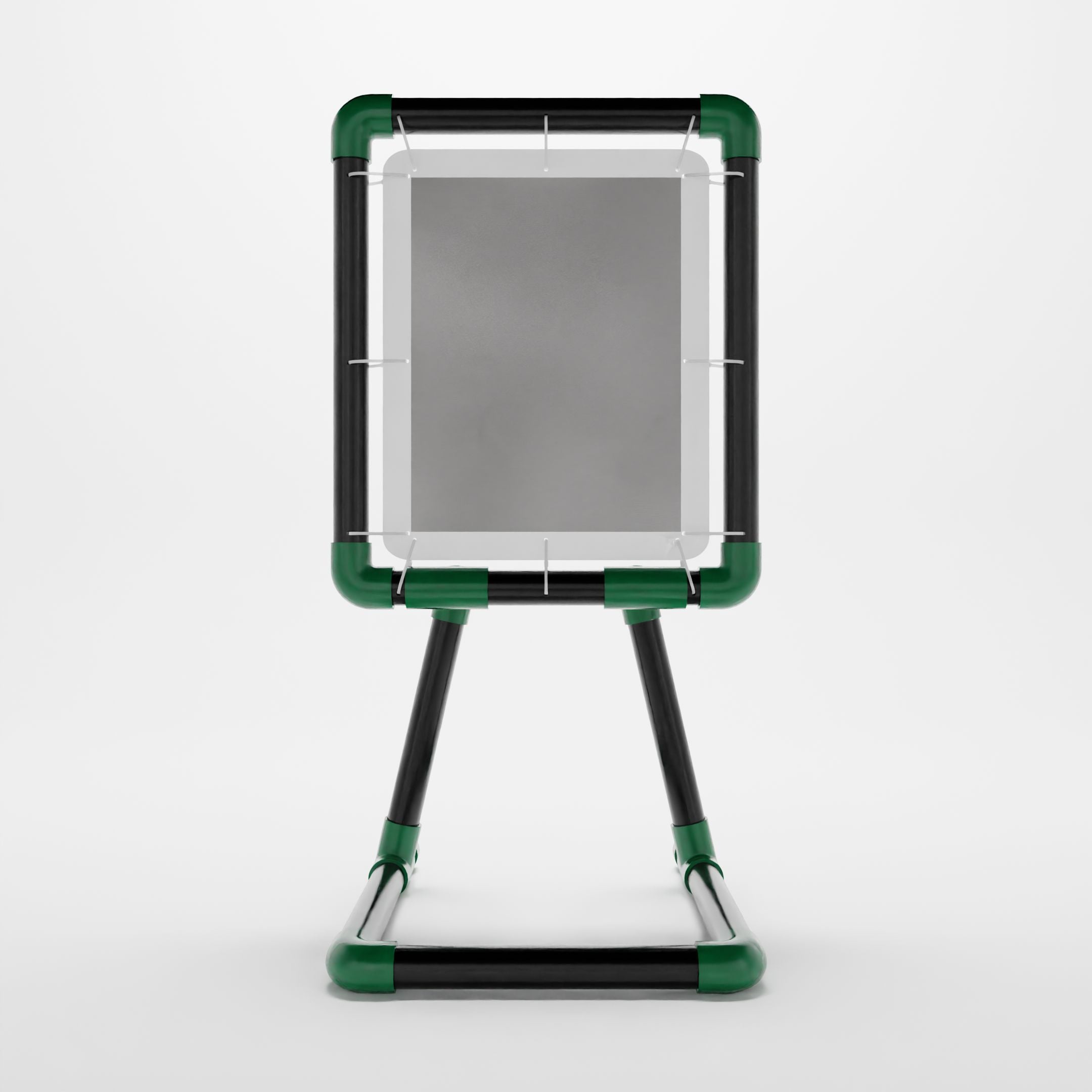 Deluxe Home Stand