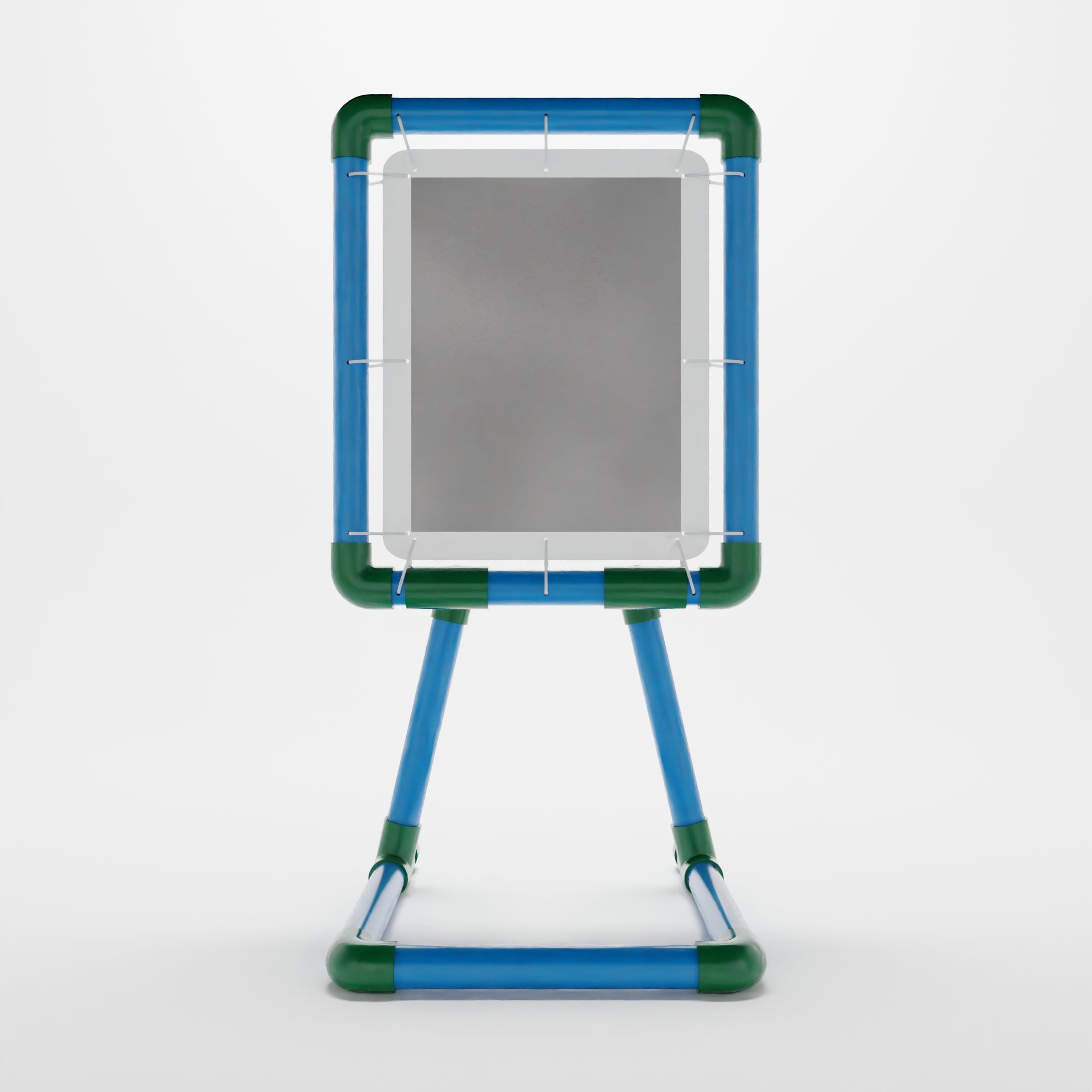 Deluxe Home Stand