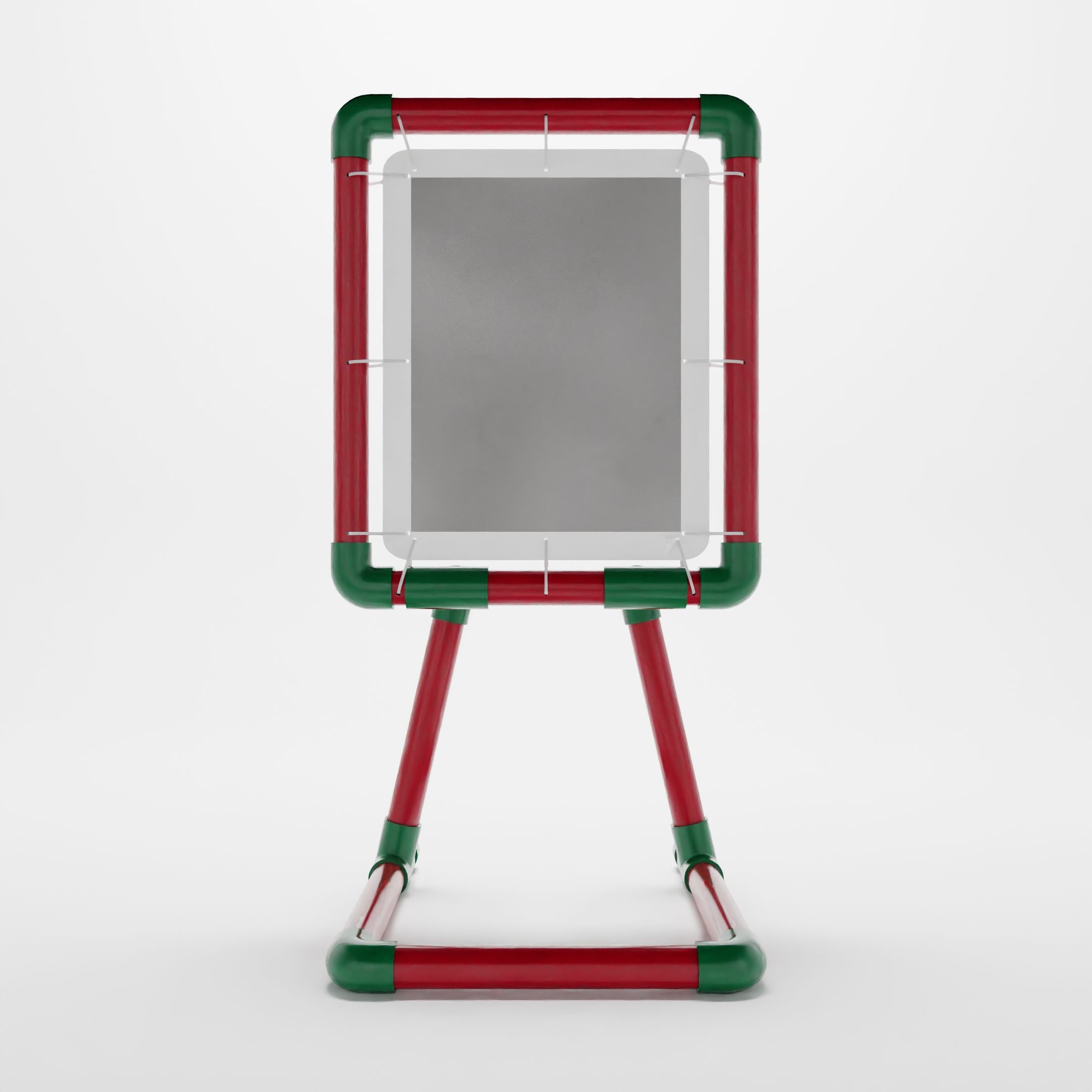 Deluxe Home Stand
