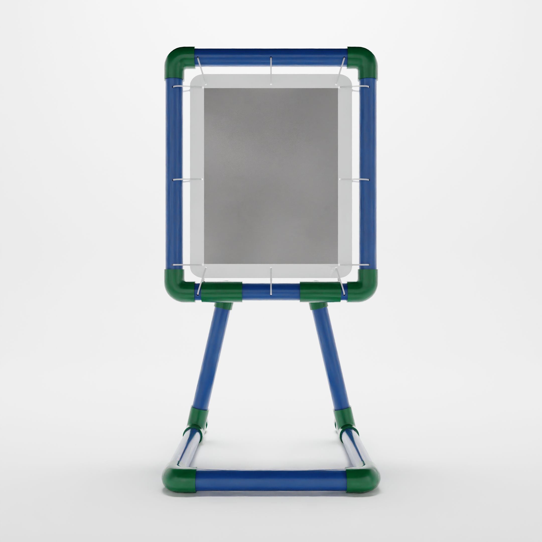 Deluxe Home Stand