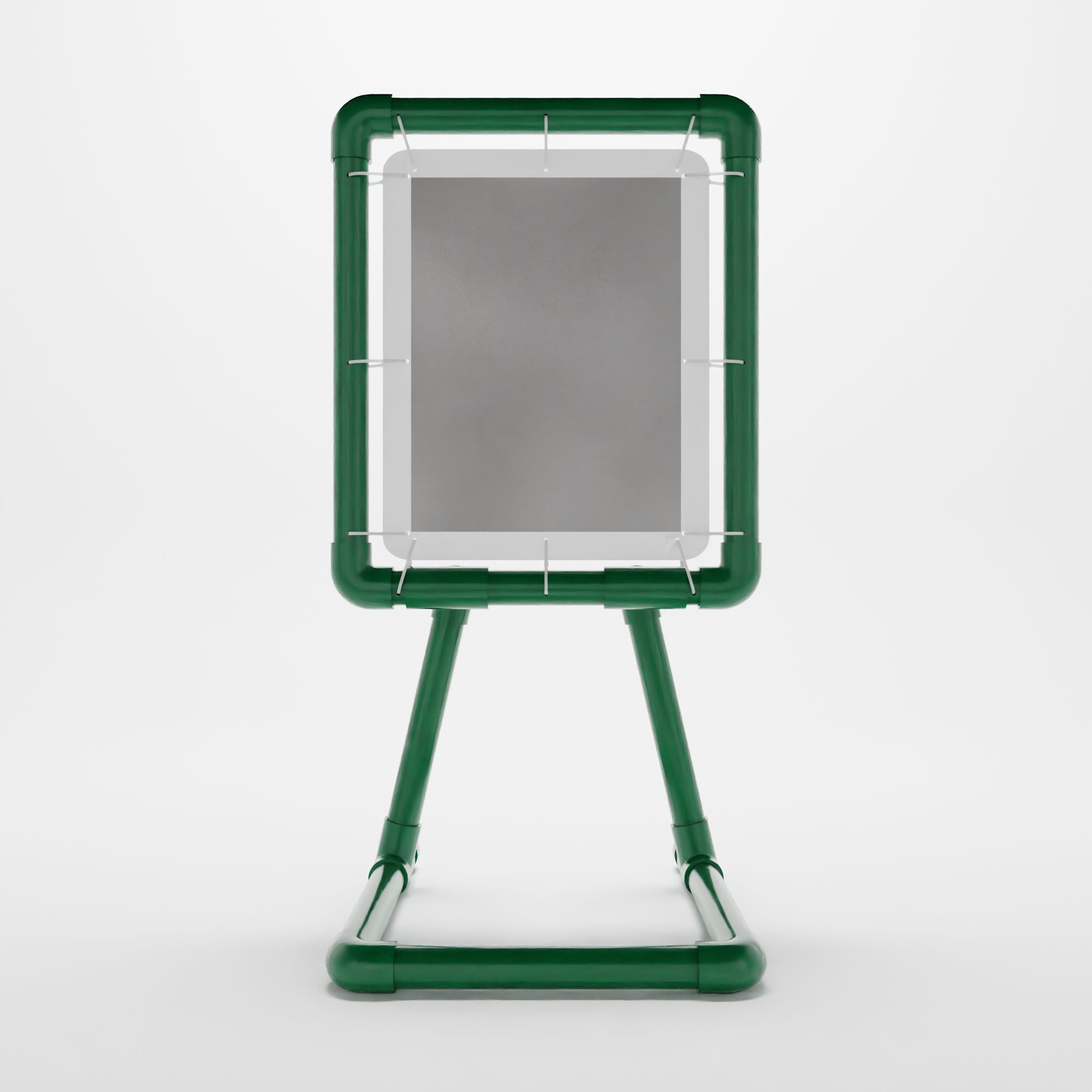 Deluxe Home Stand