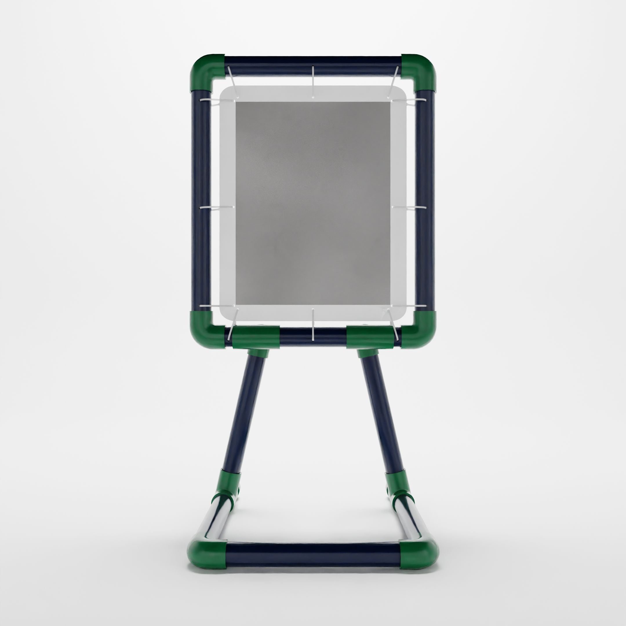 Deluxe Home Stand