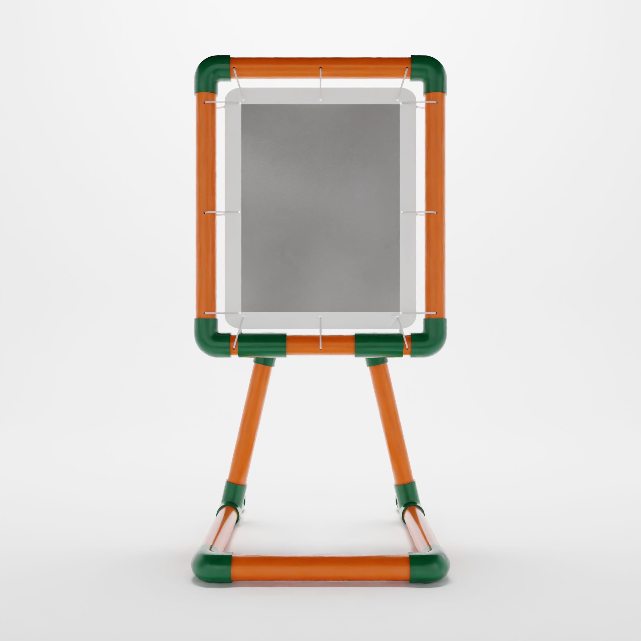 Deluxe Home Stand