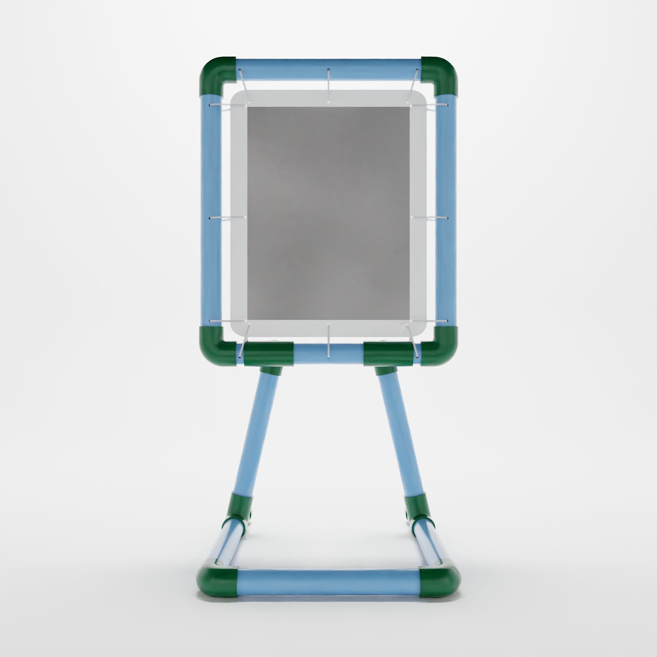 Deluxe Home Stand