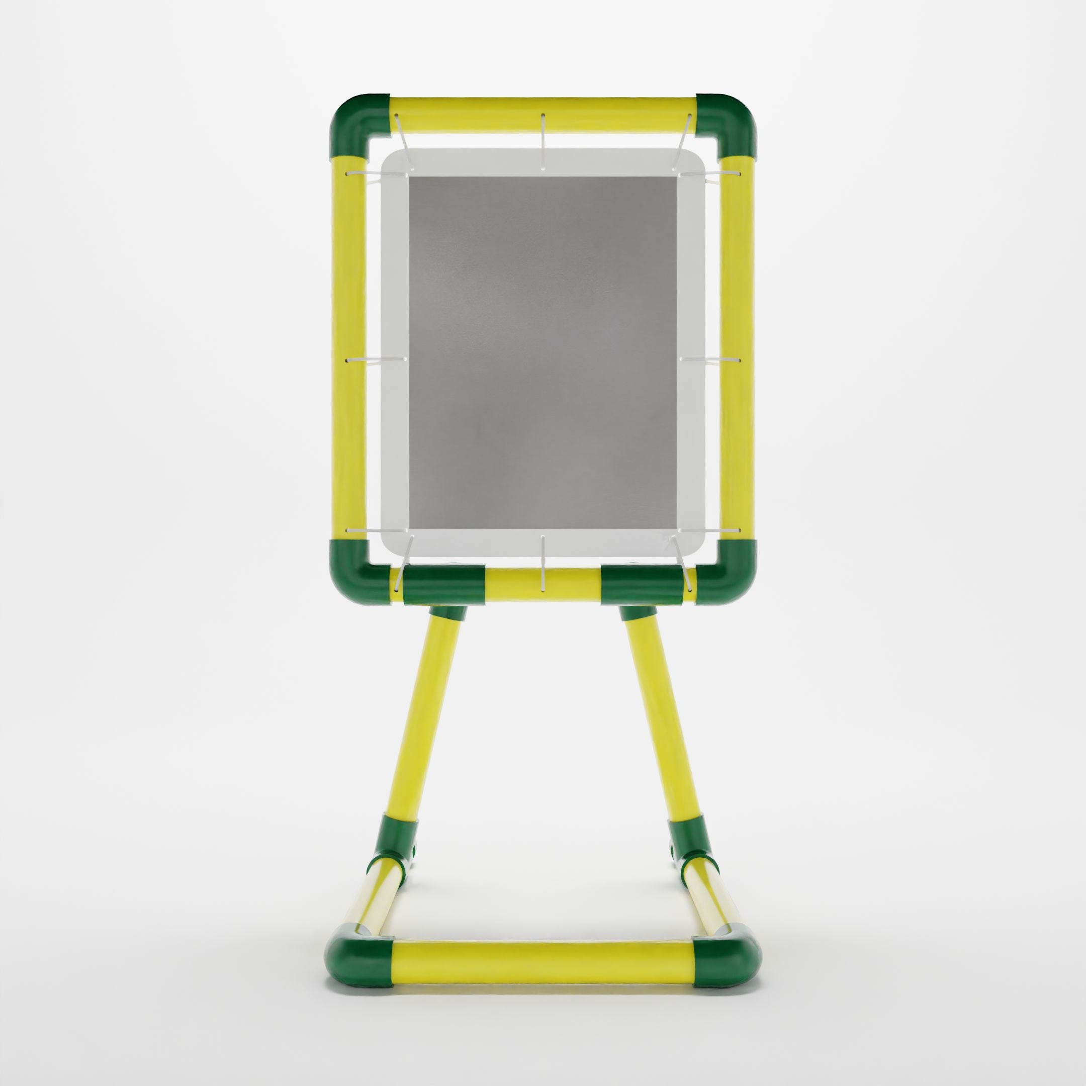 Deluxe Home Stand