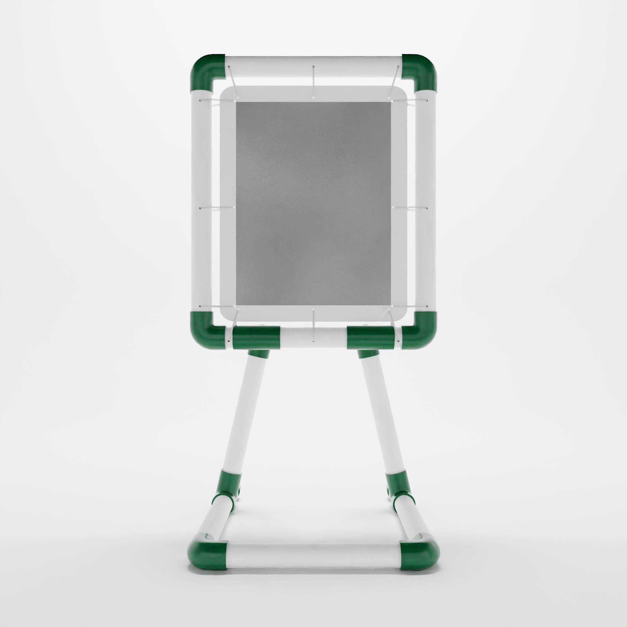 Deluxe Home Stand