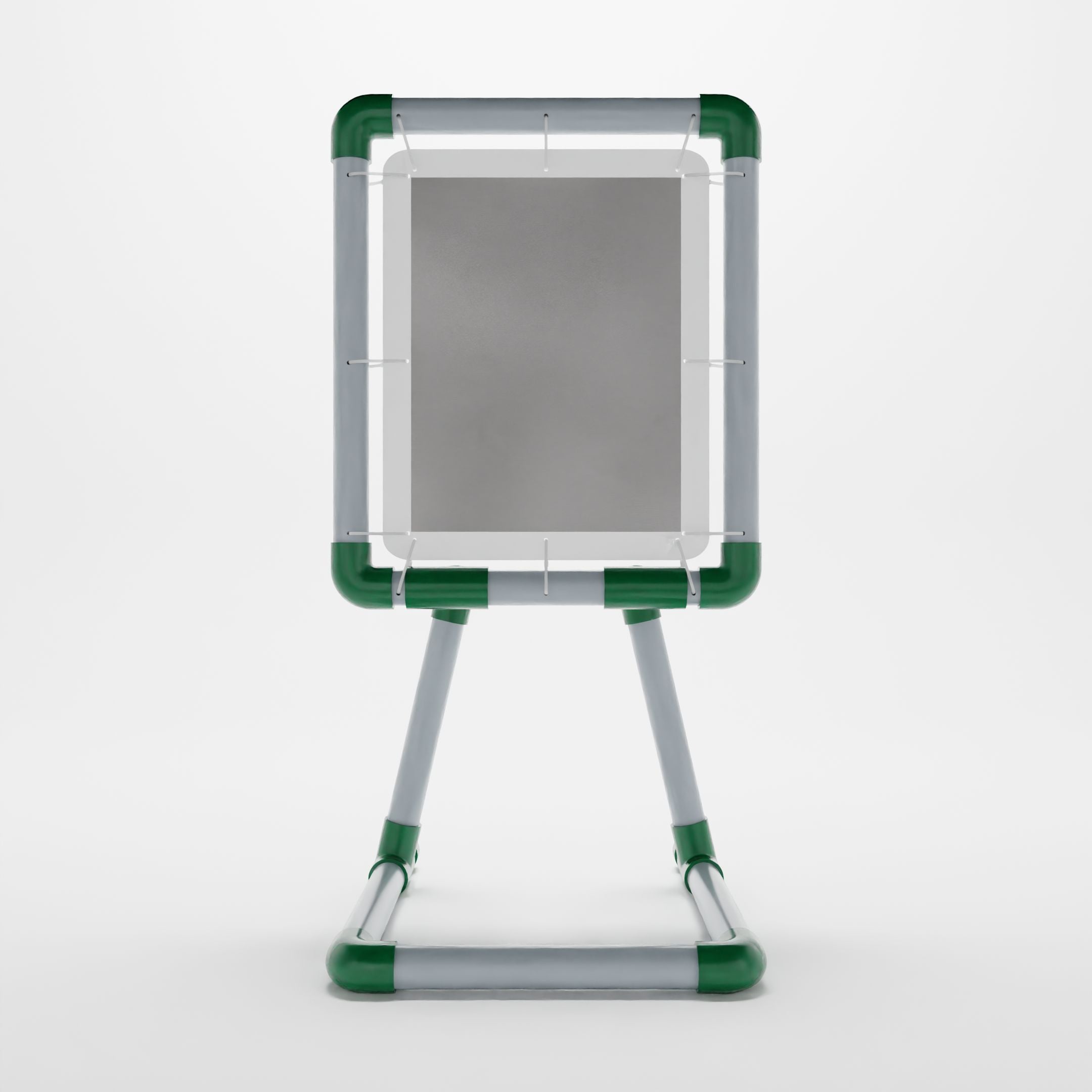 Deluxe Home Stand