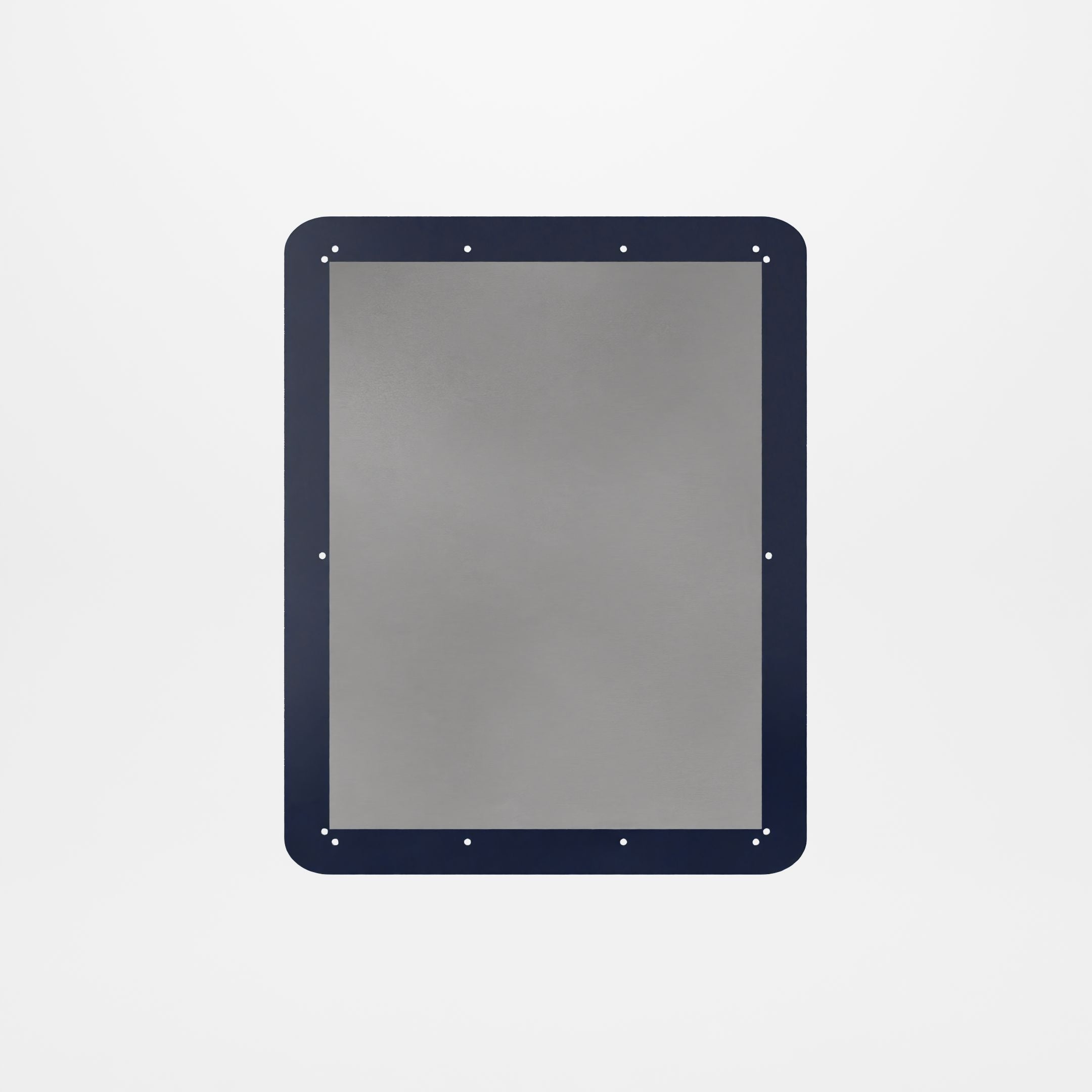 In-Ground Insert
