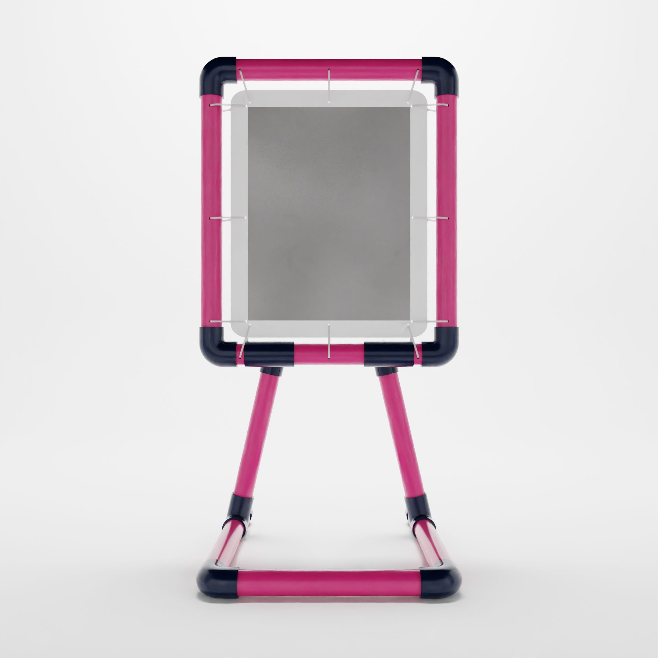 Deluxe Home Stand