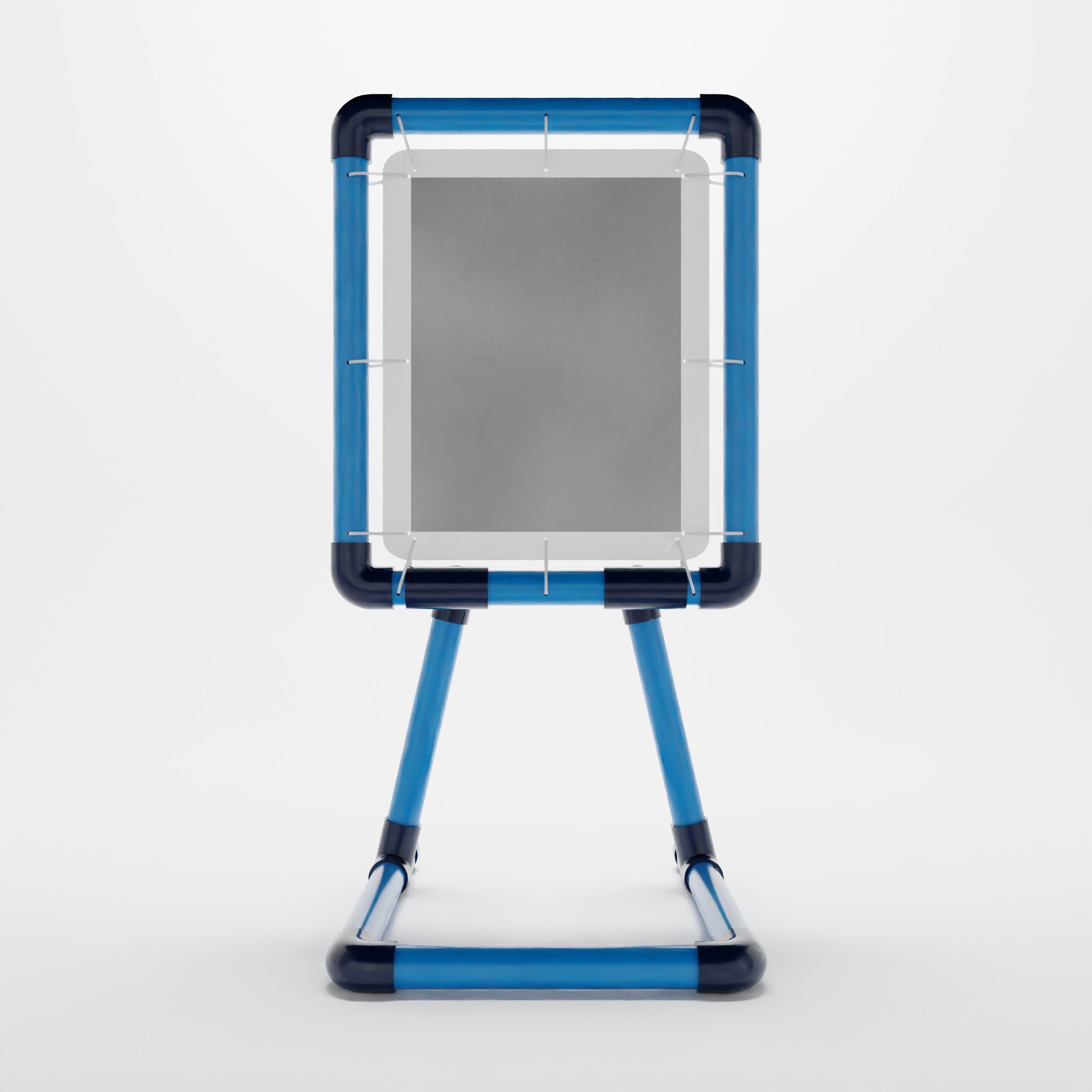 Deluxe Home Stand