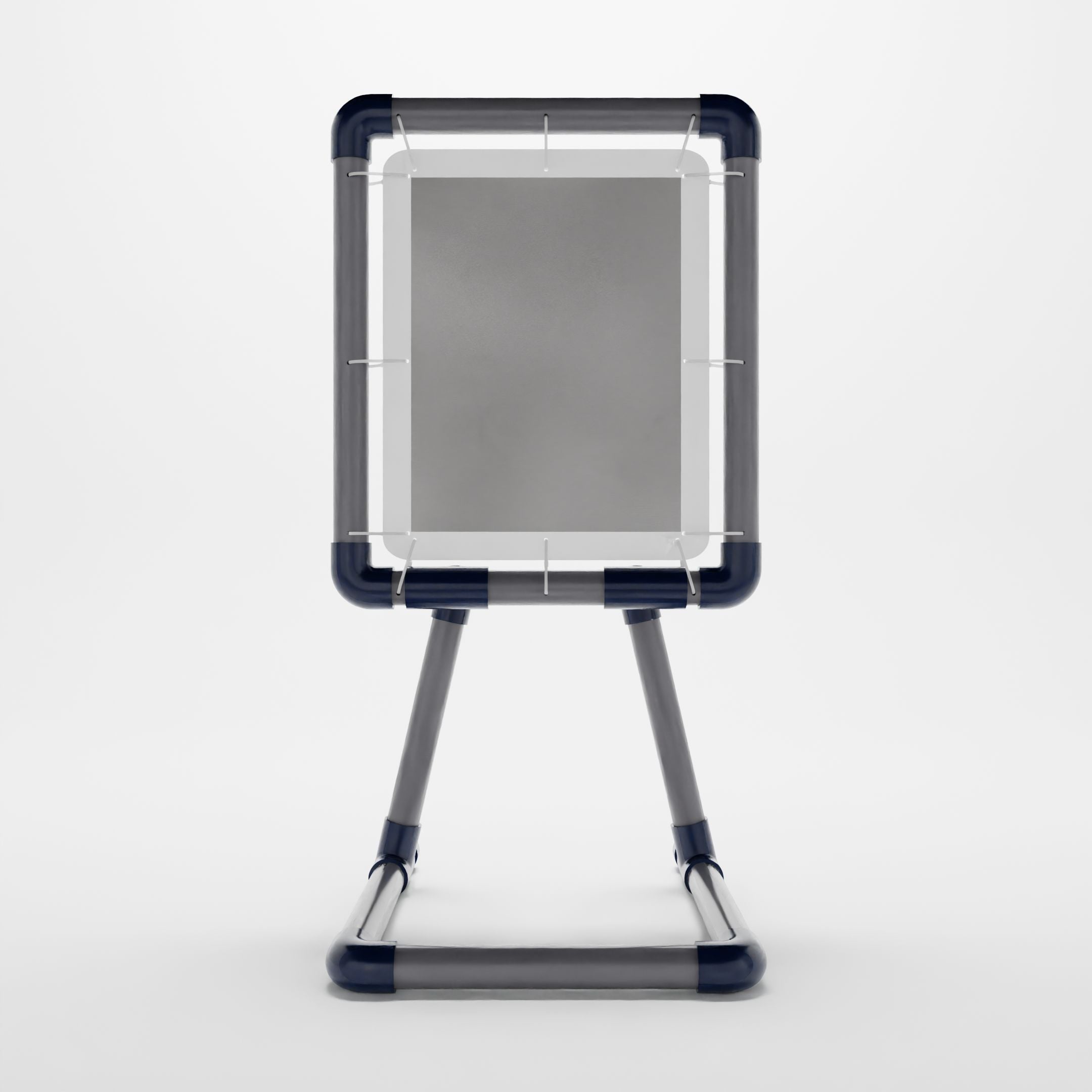 Deluxe Home Stand