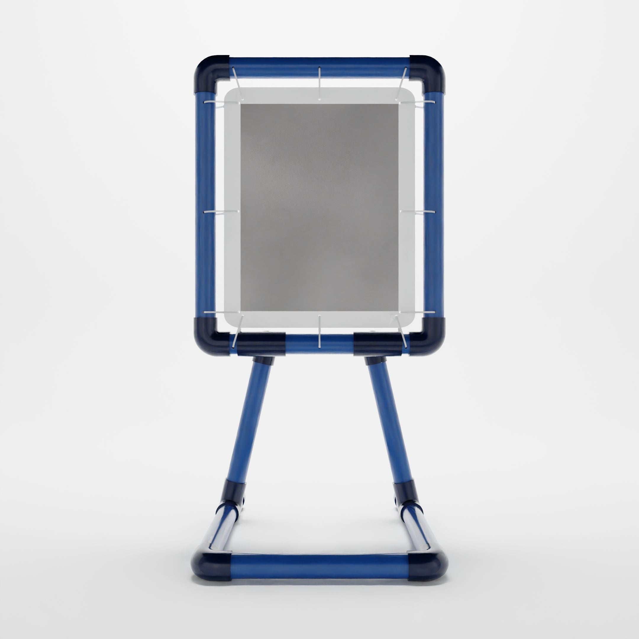 Deluxe Home Stand