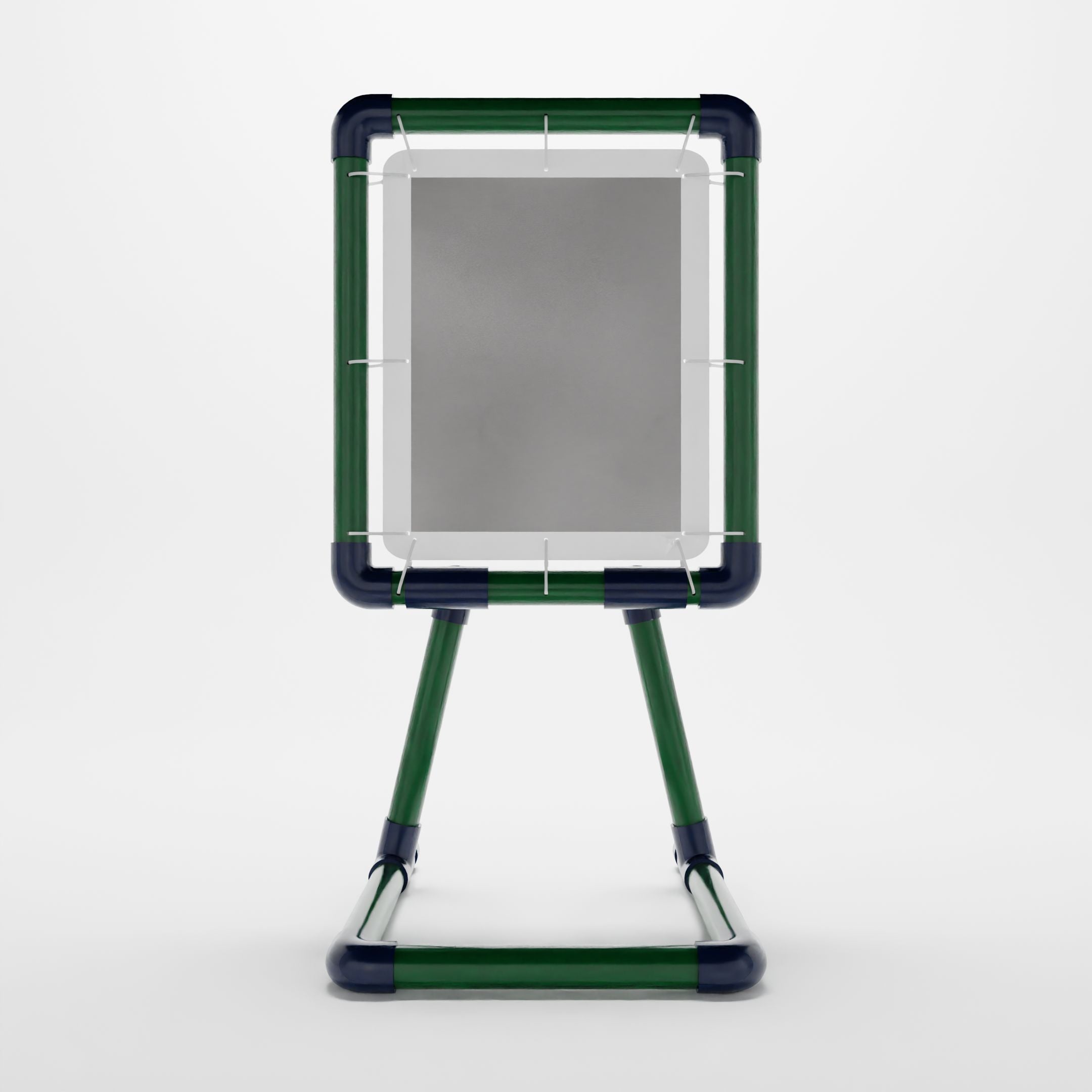 Deluxe Home Stand