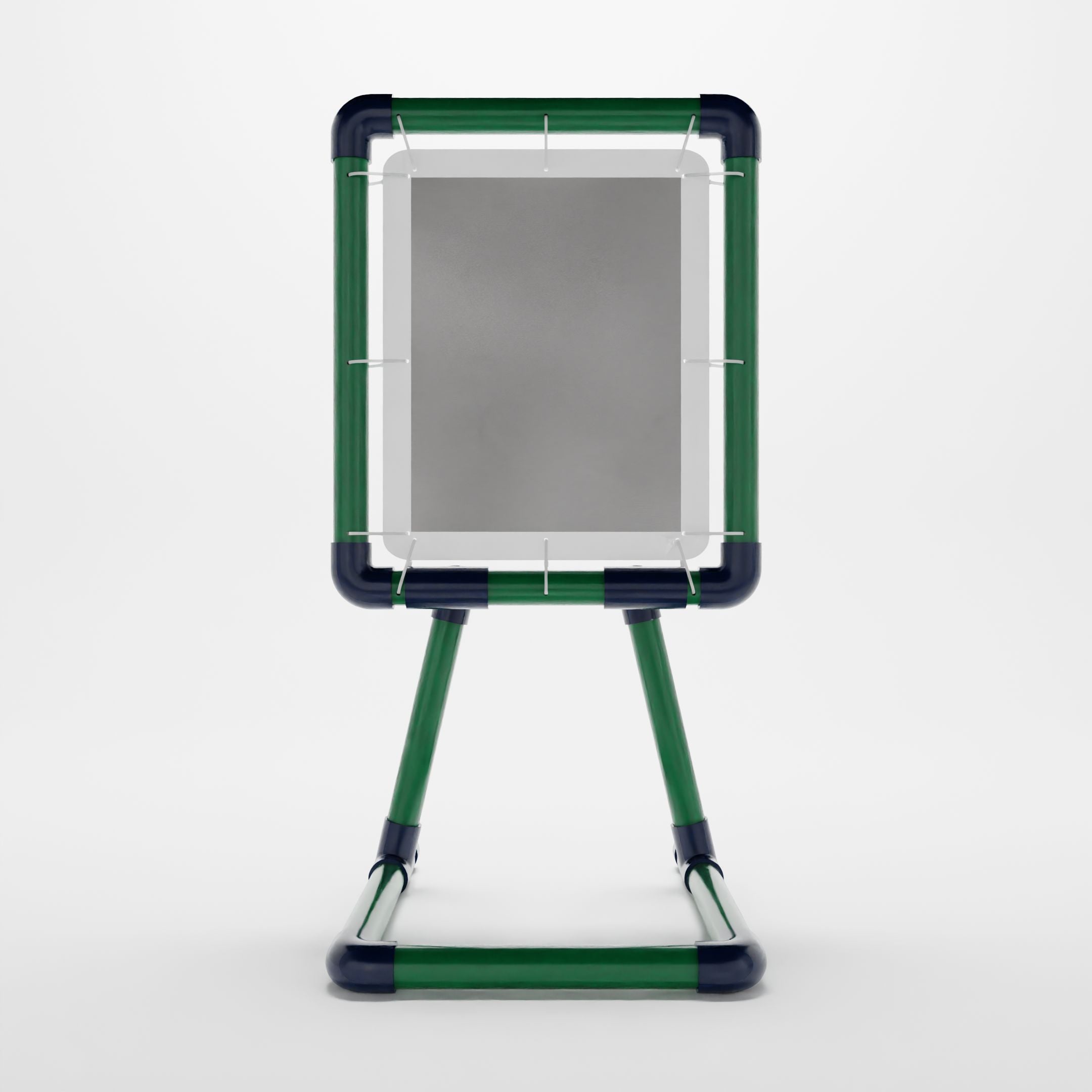 Deluxe Home Stand