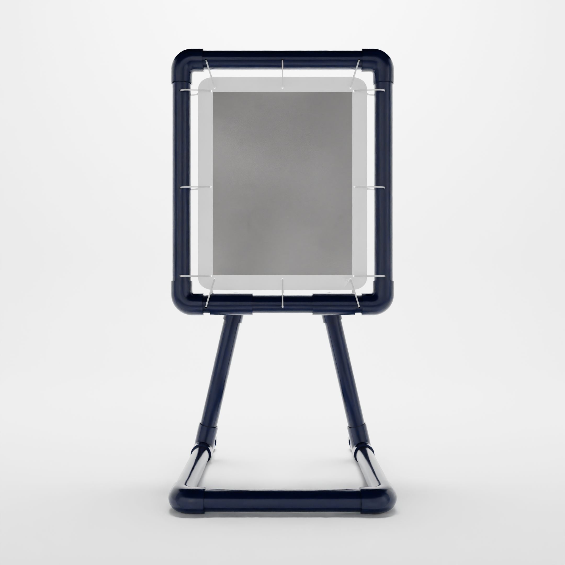 Deluxe Home Stand
