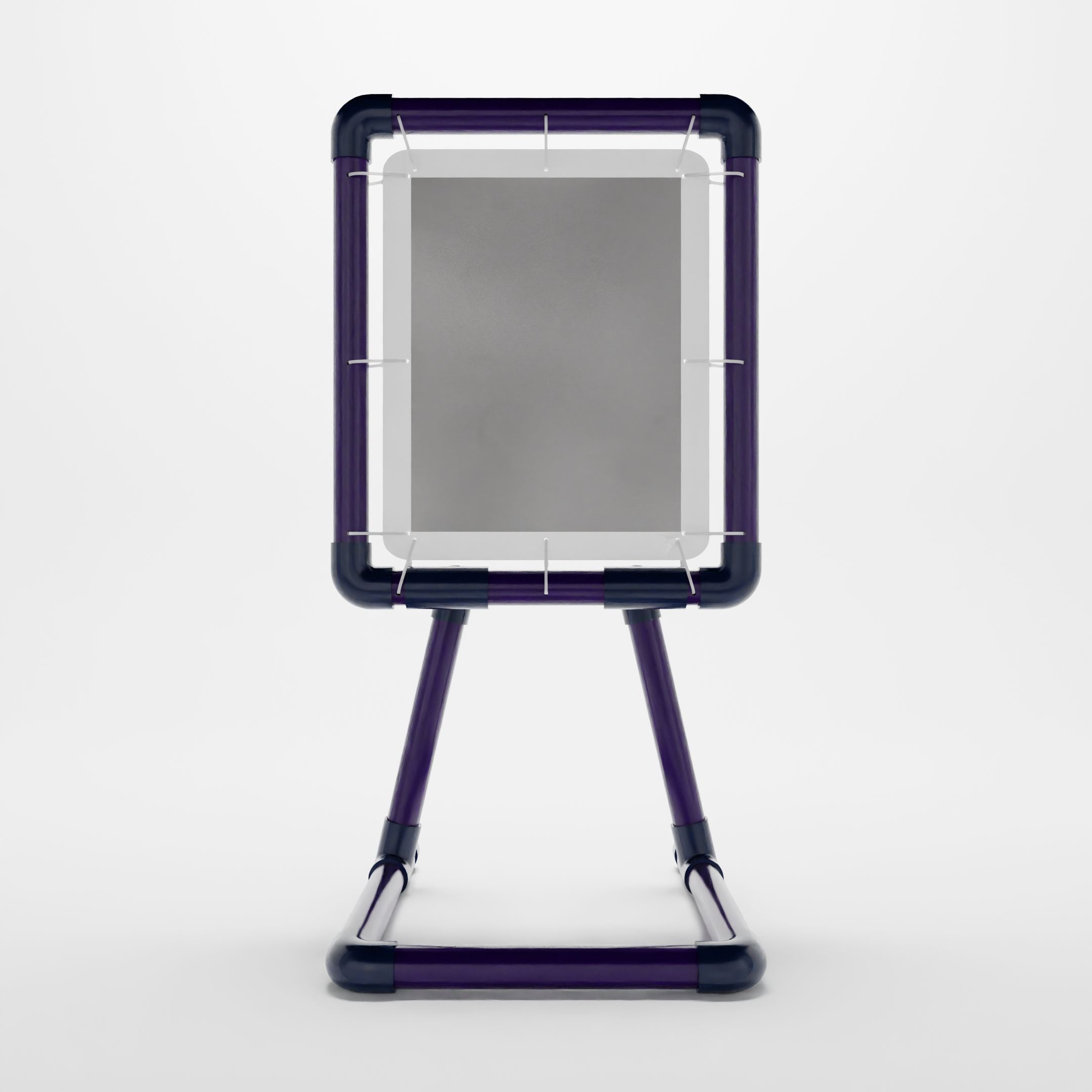 Deluxe Home Stand