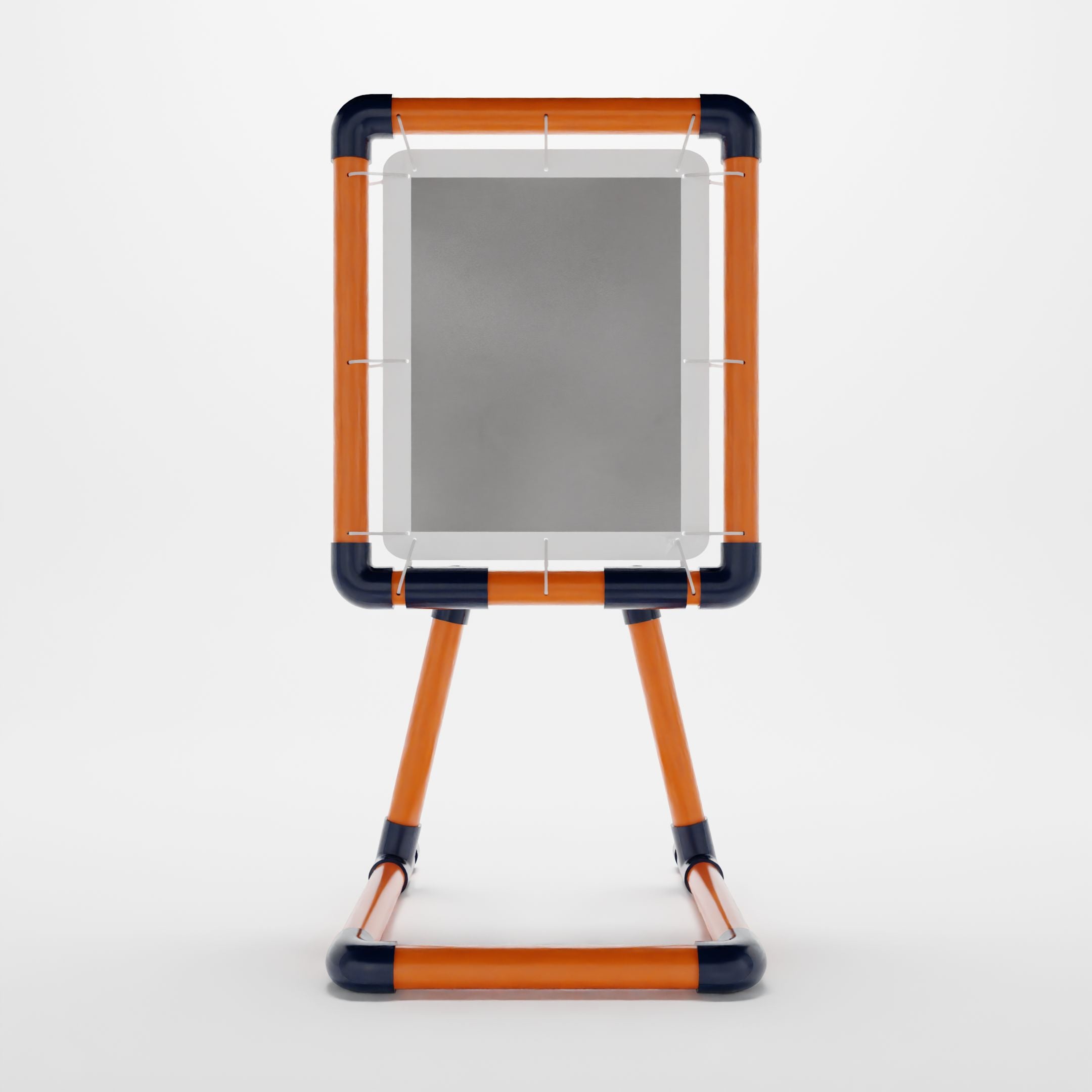 Deluxe Home Stand