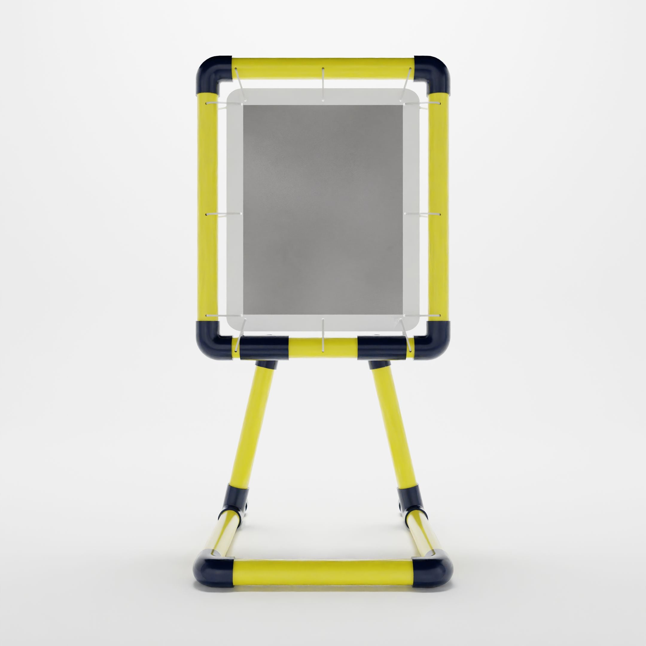Deluxe Home Stand
