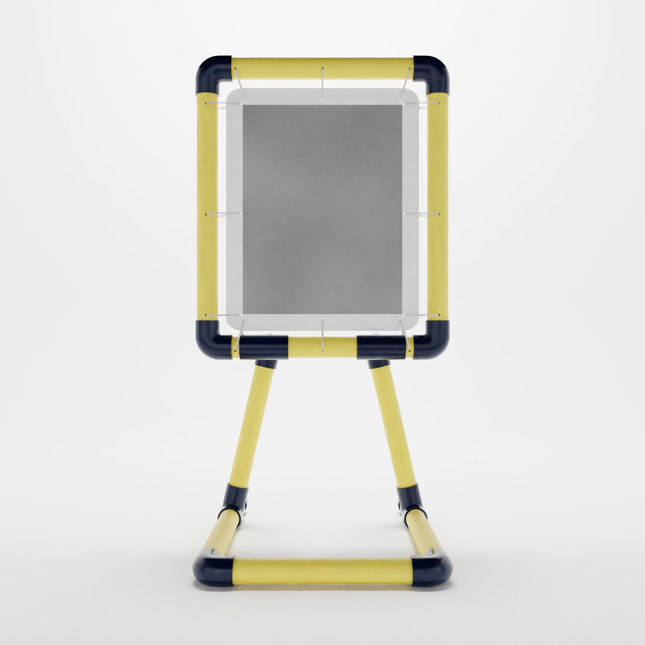 Deluxe Home Stand