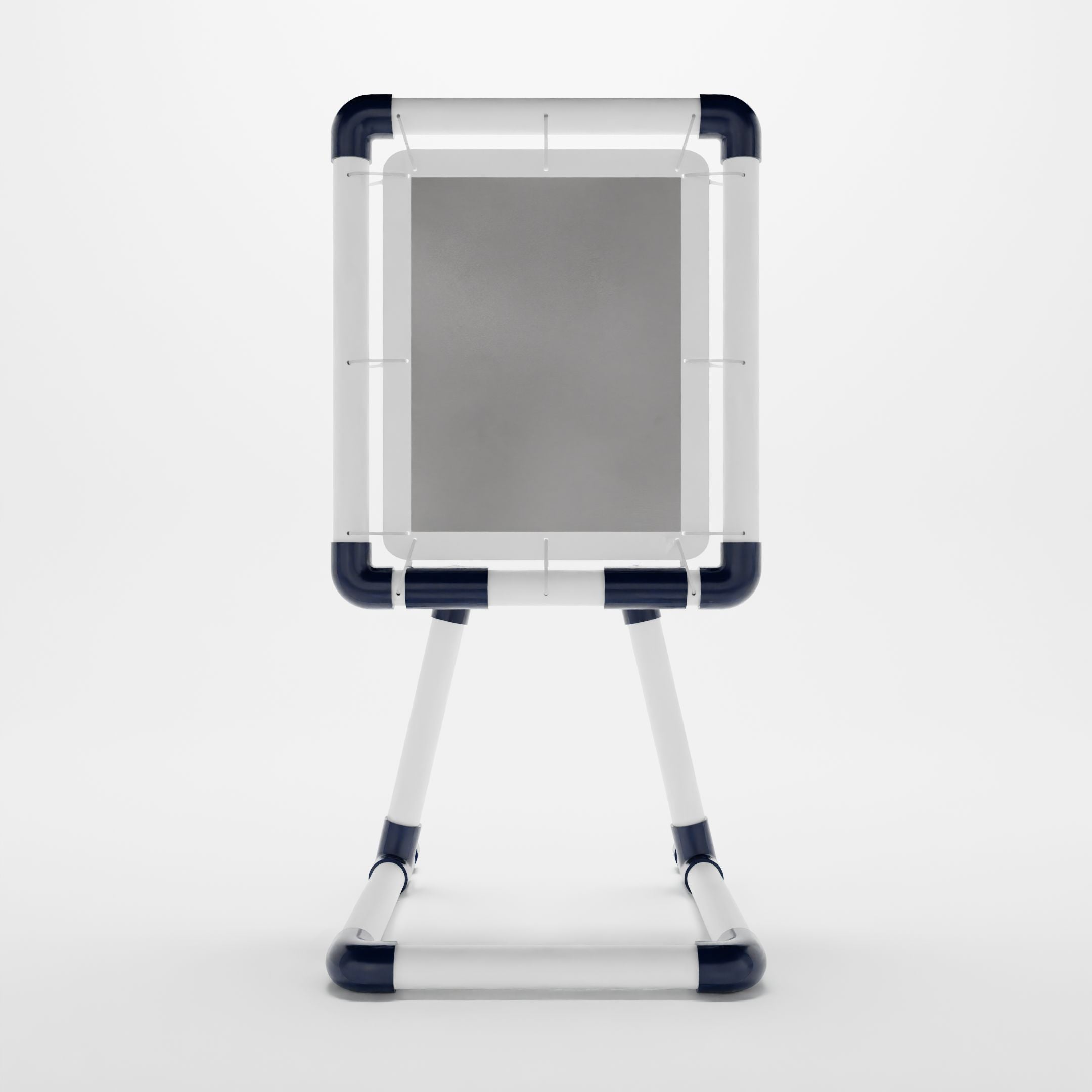 Deluxe Home Stand