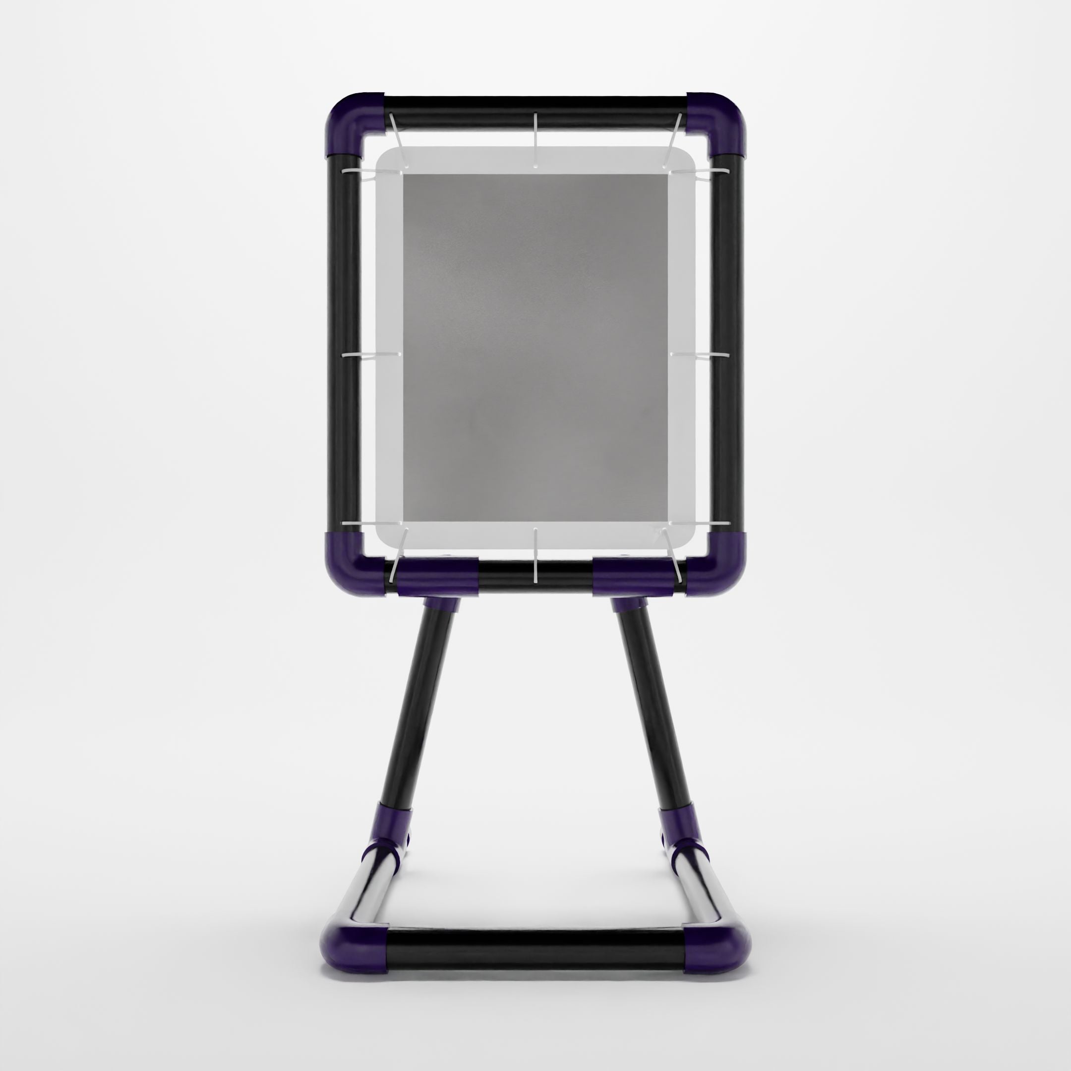 Deluxe Home Stand