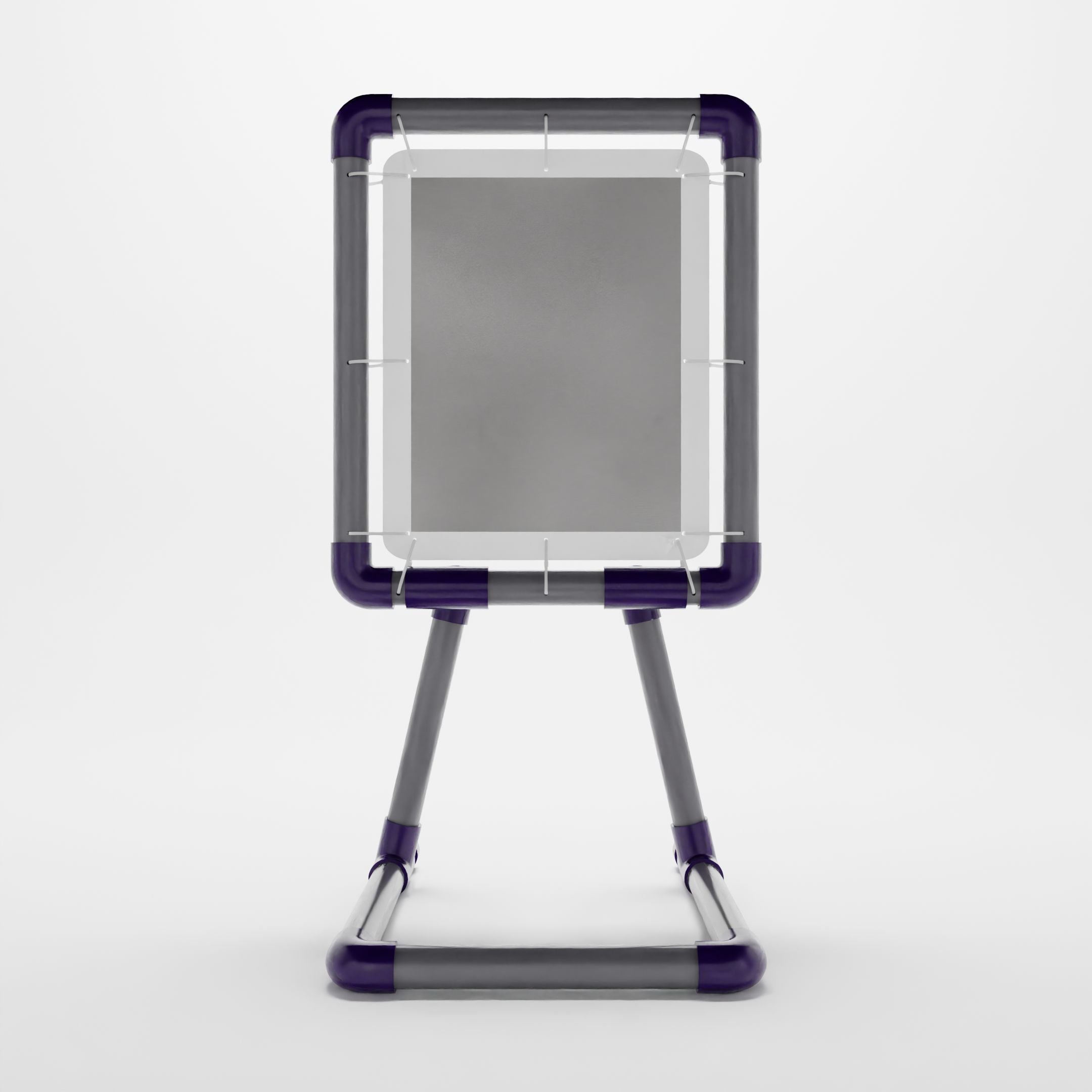Deluxe Home Stand