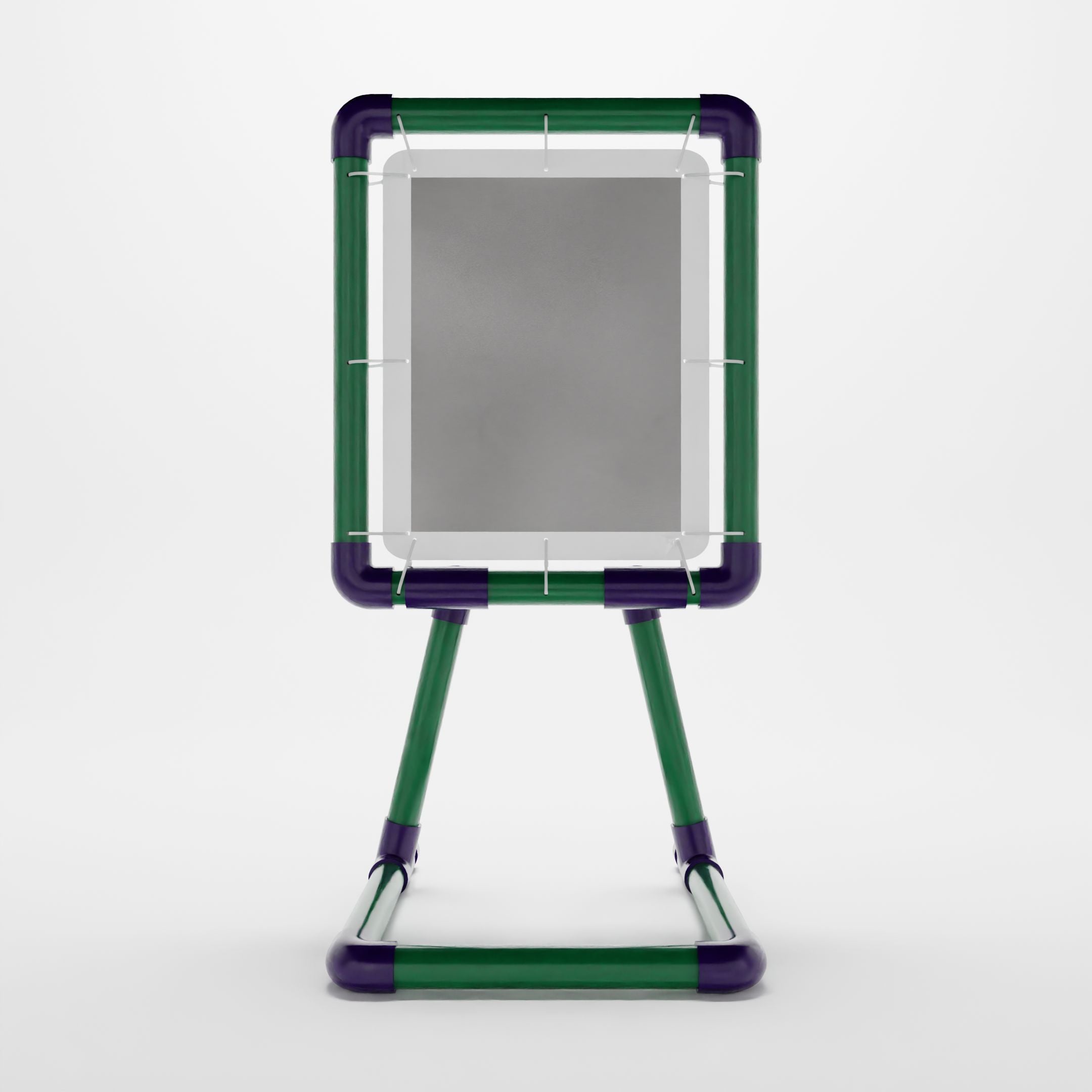 Deluxe Home Stand