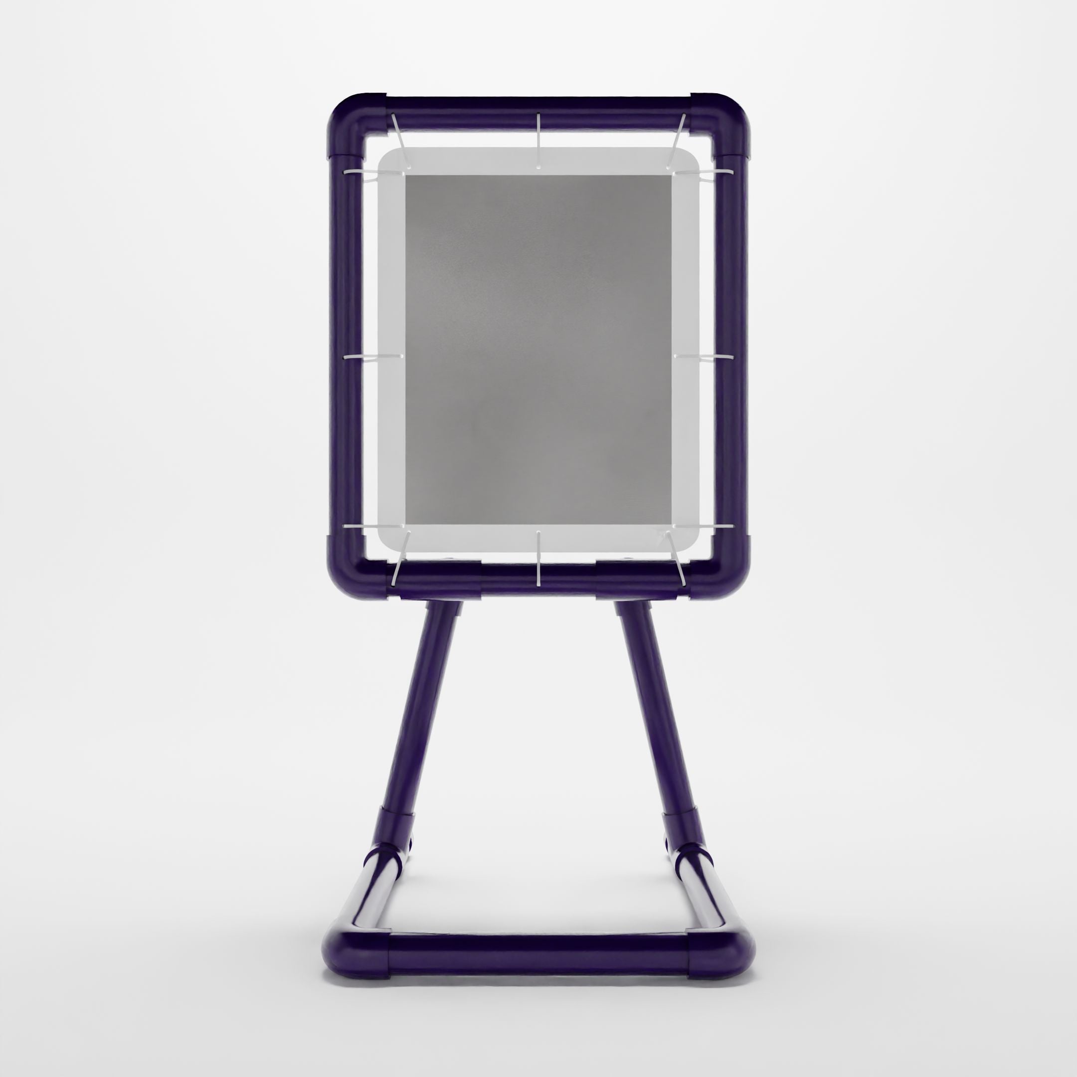 Deluxe Home Stand