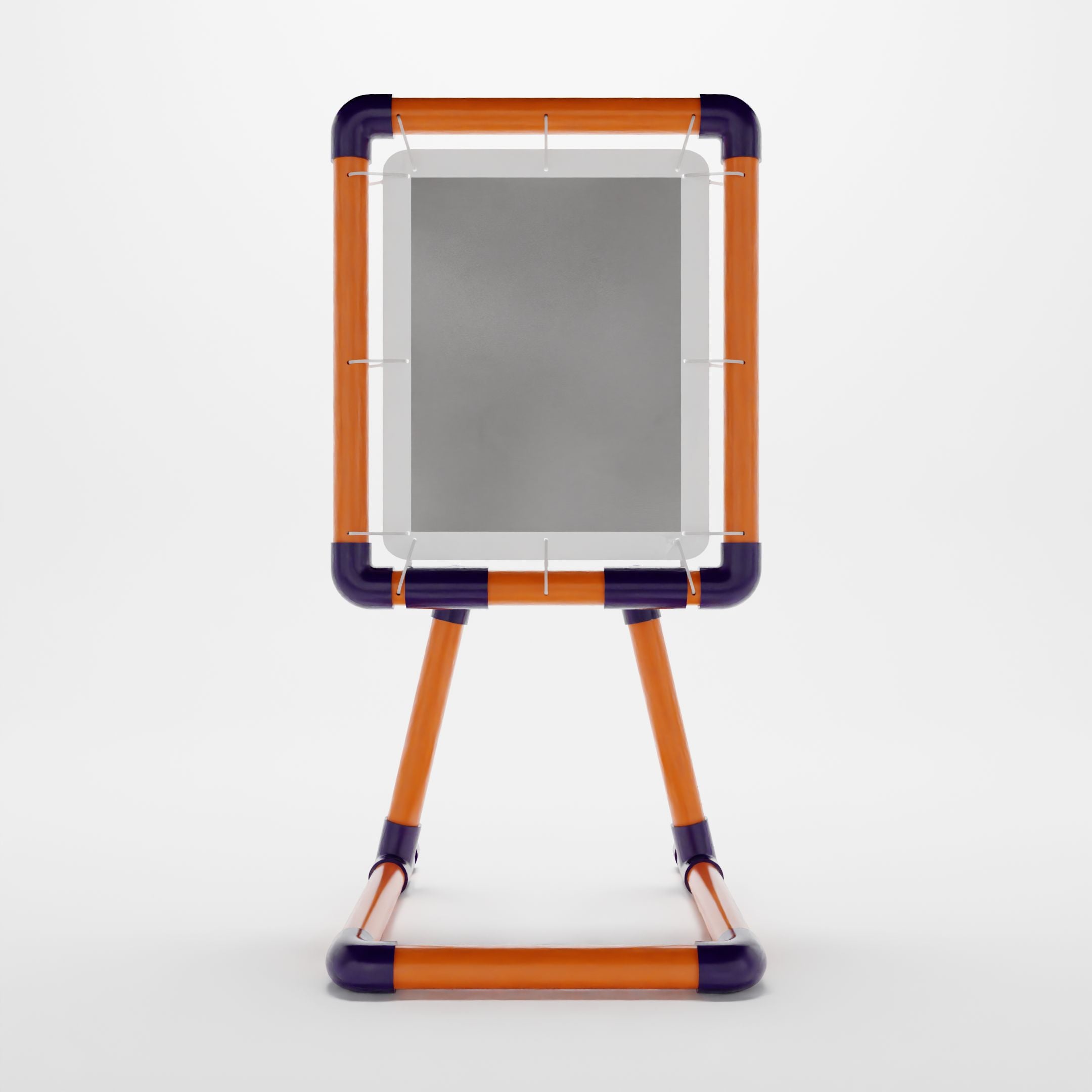 Deluxe Home Stand
