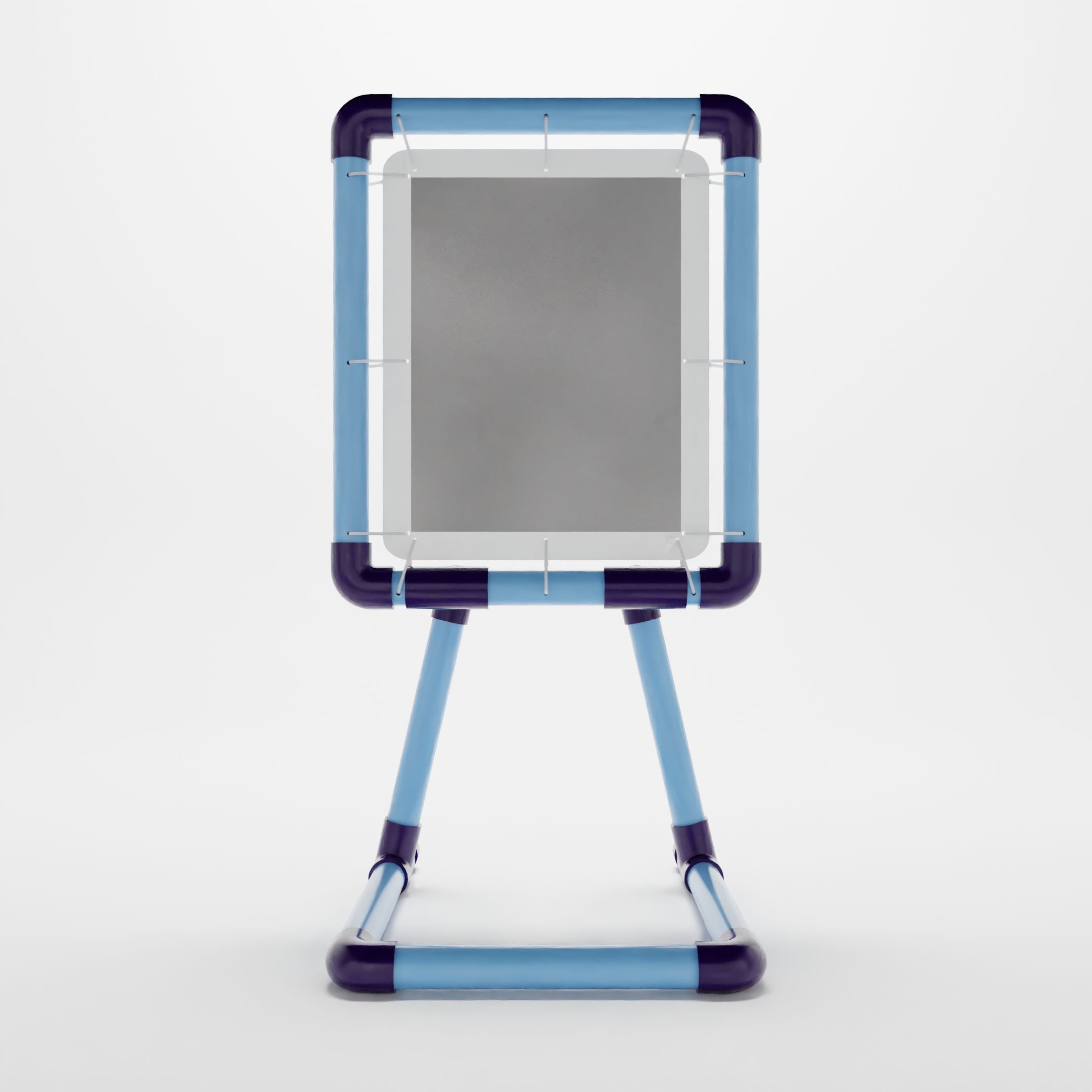 Deluxe Home Stand