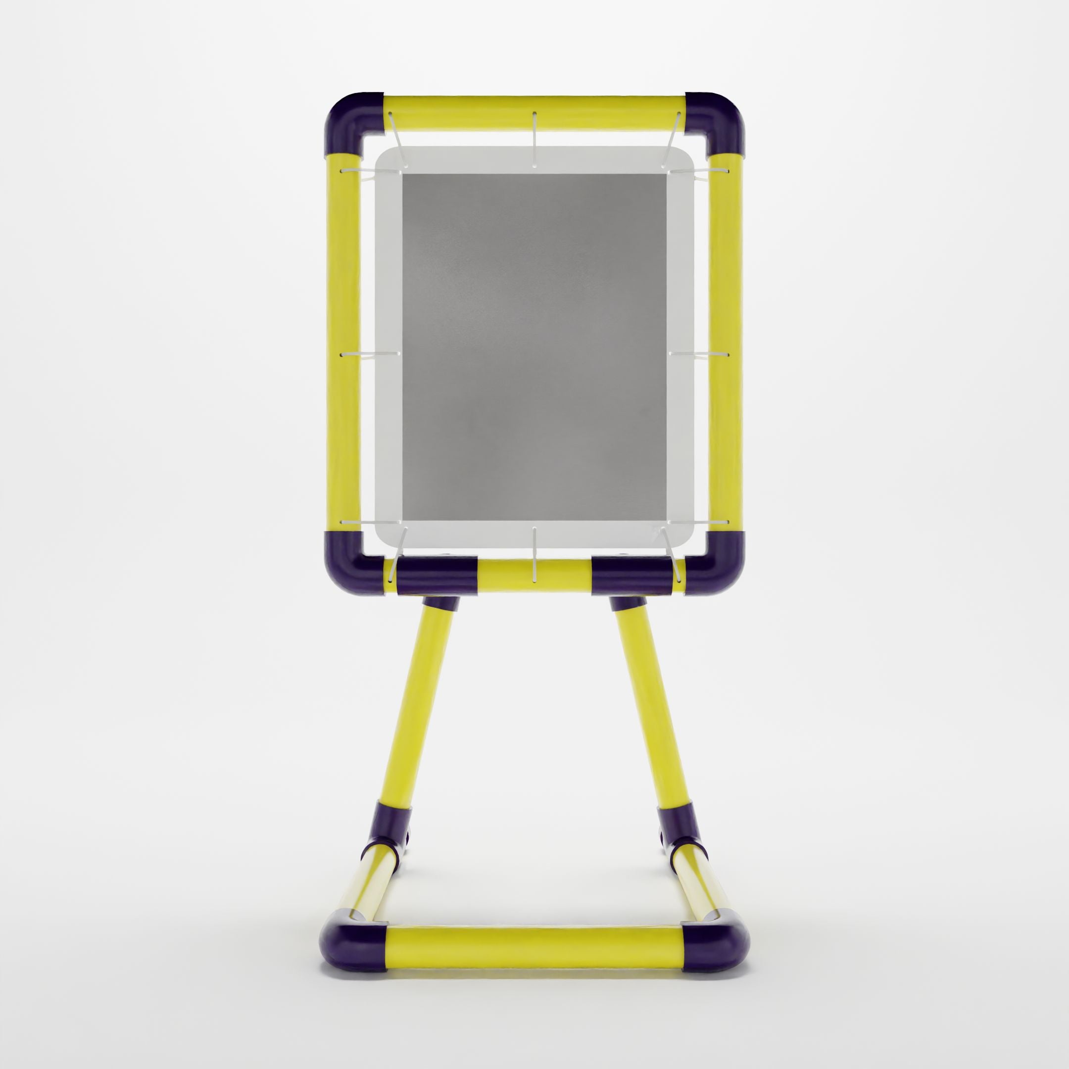 Deluxe Home Stand