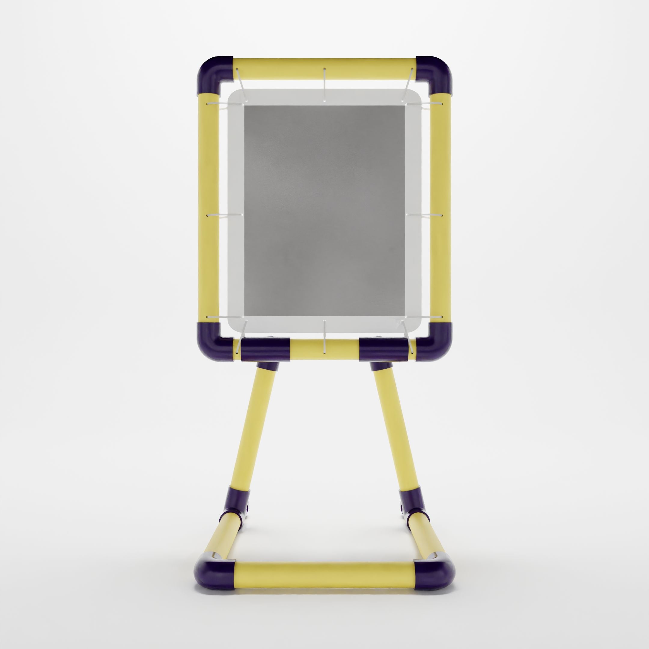 Deluxe Home Stand