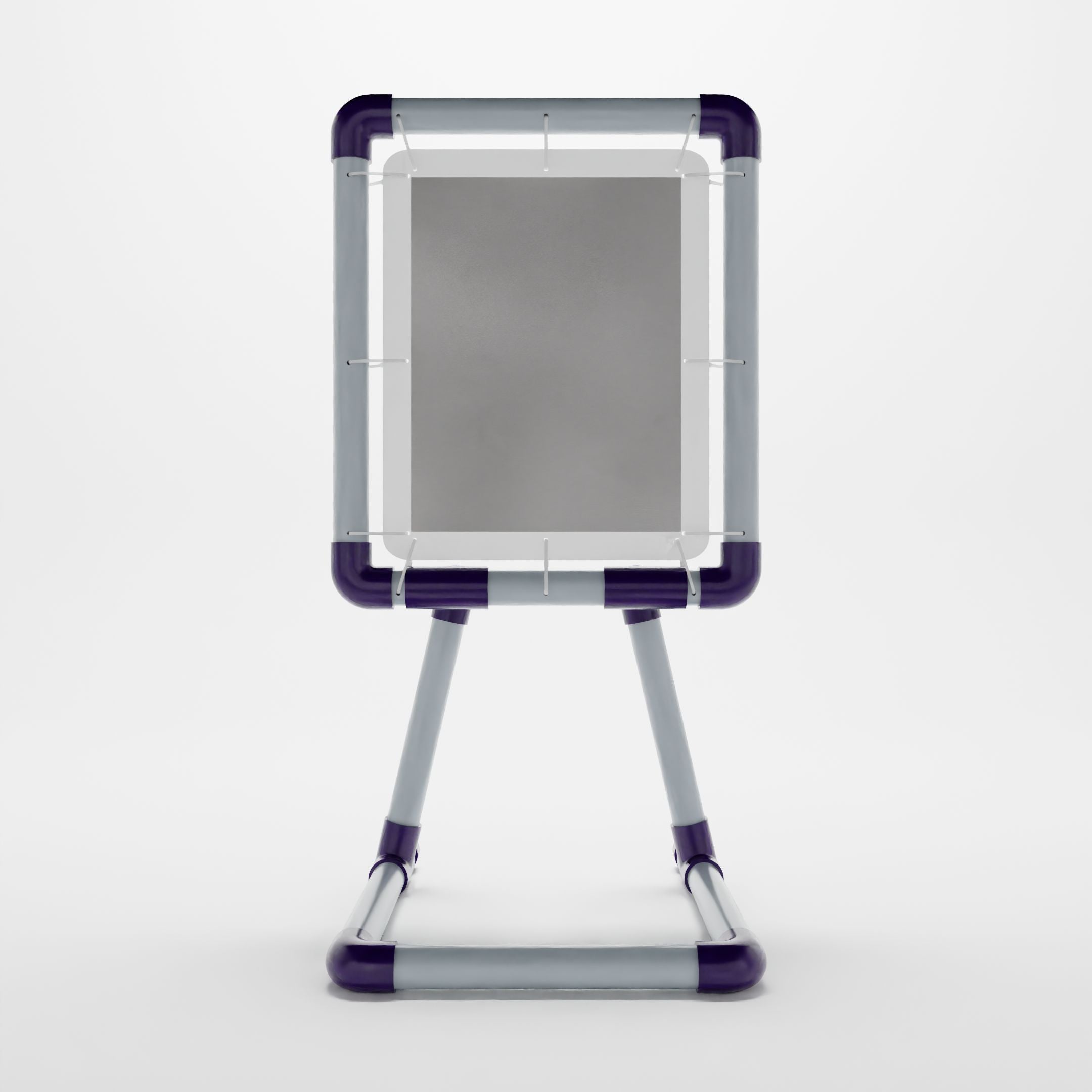 Deluxe Home Stand