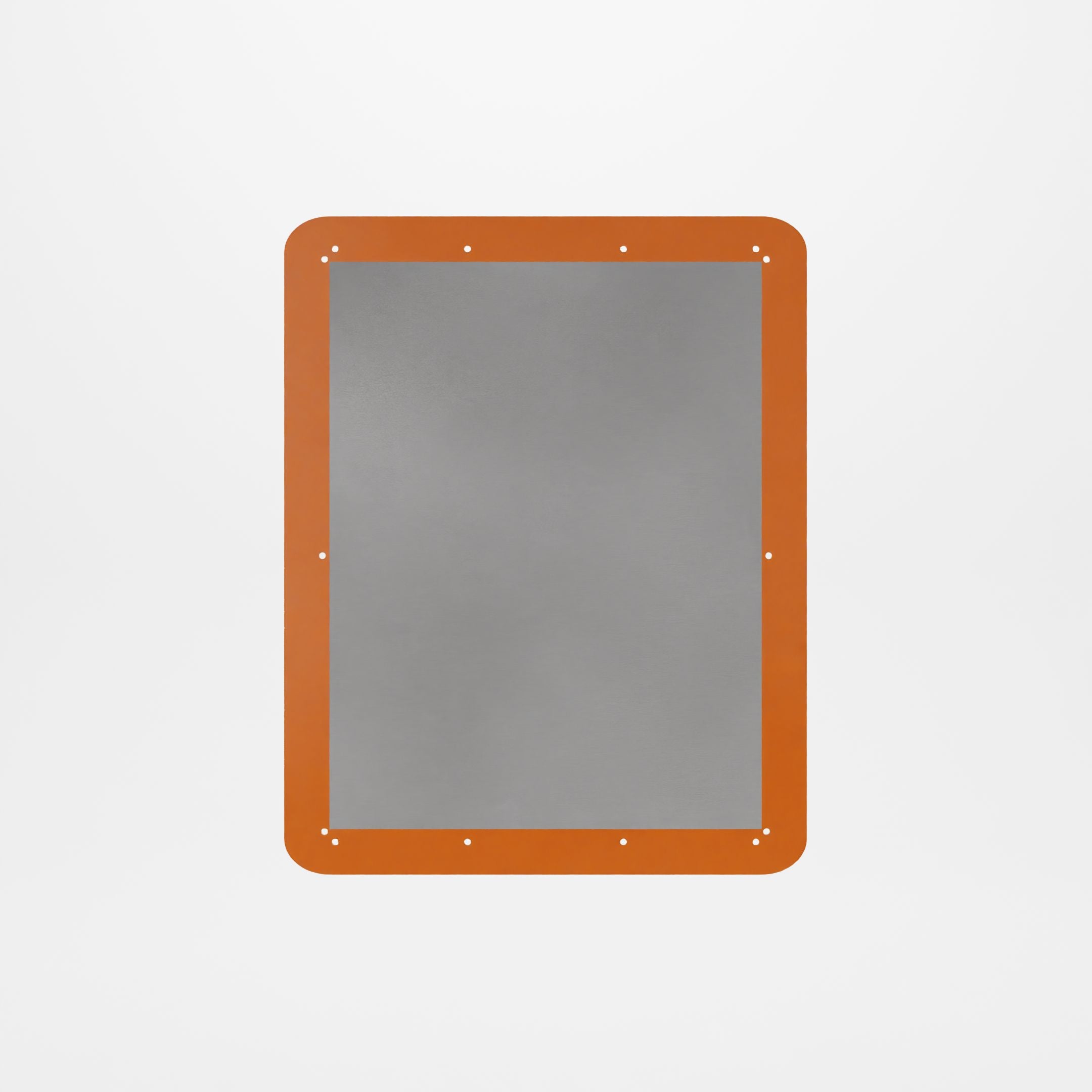 In-Ground Insert
