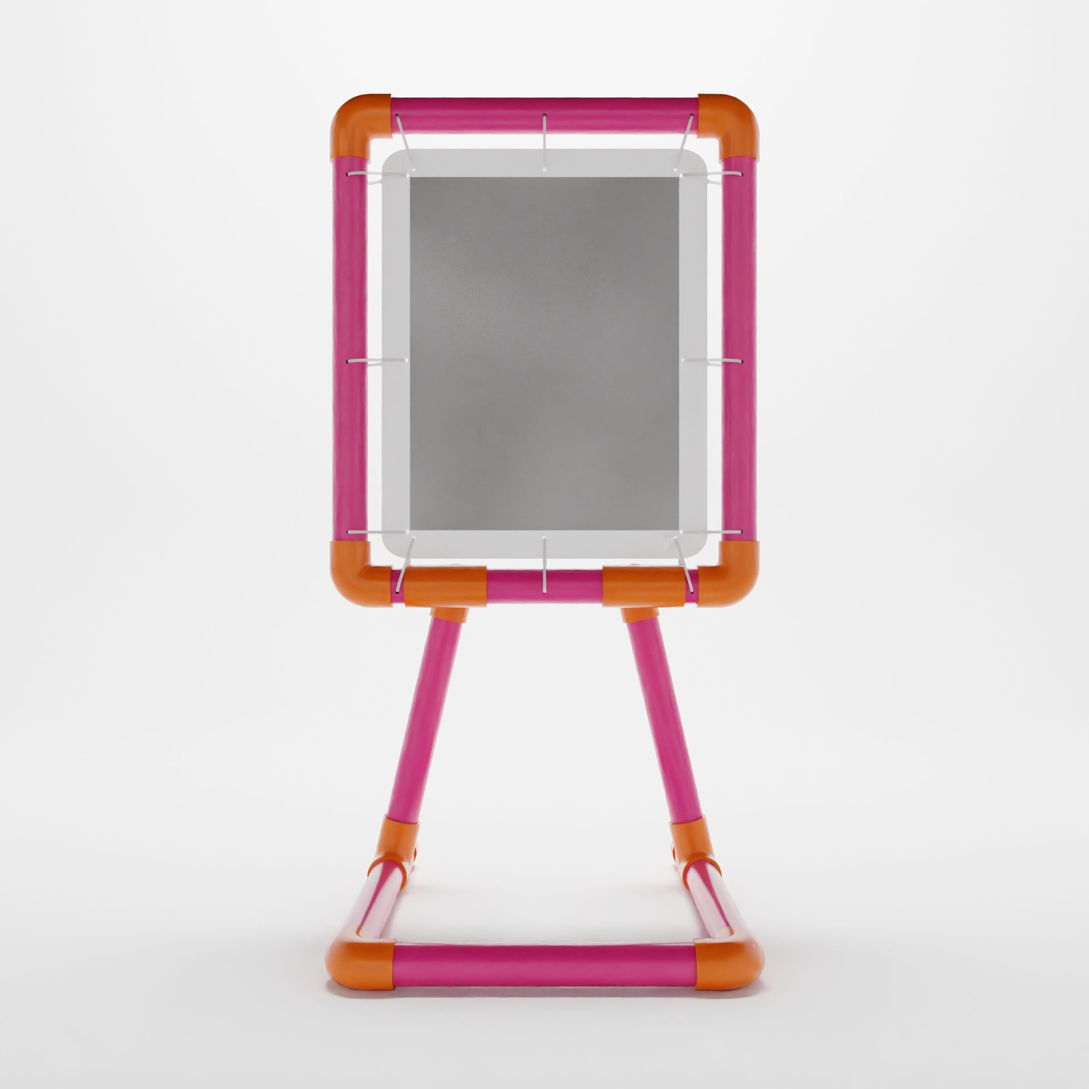 Deluxe Home Stand