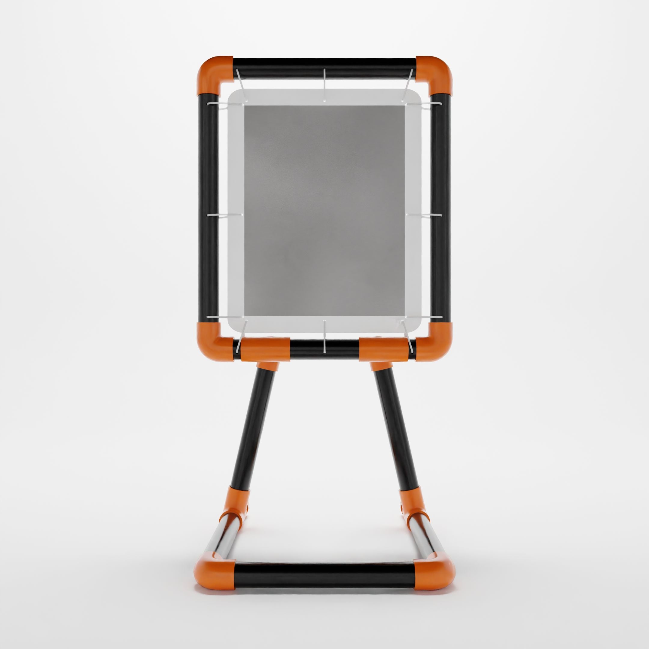Deluxe Home Stand