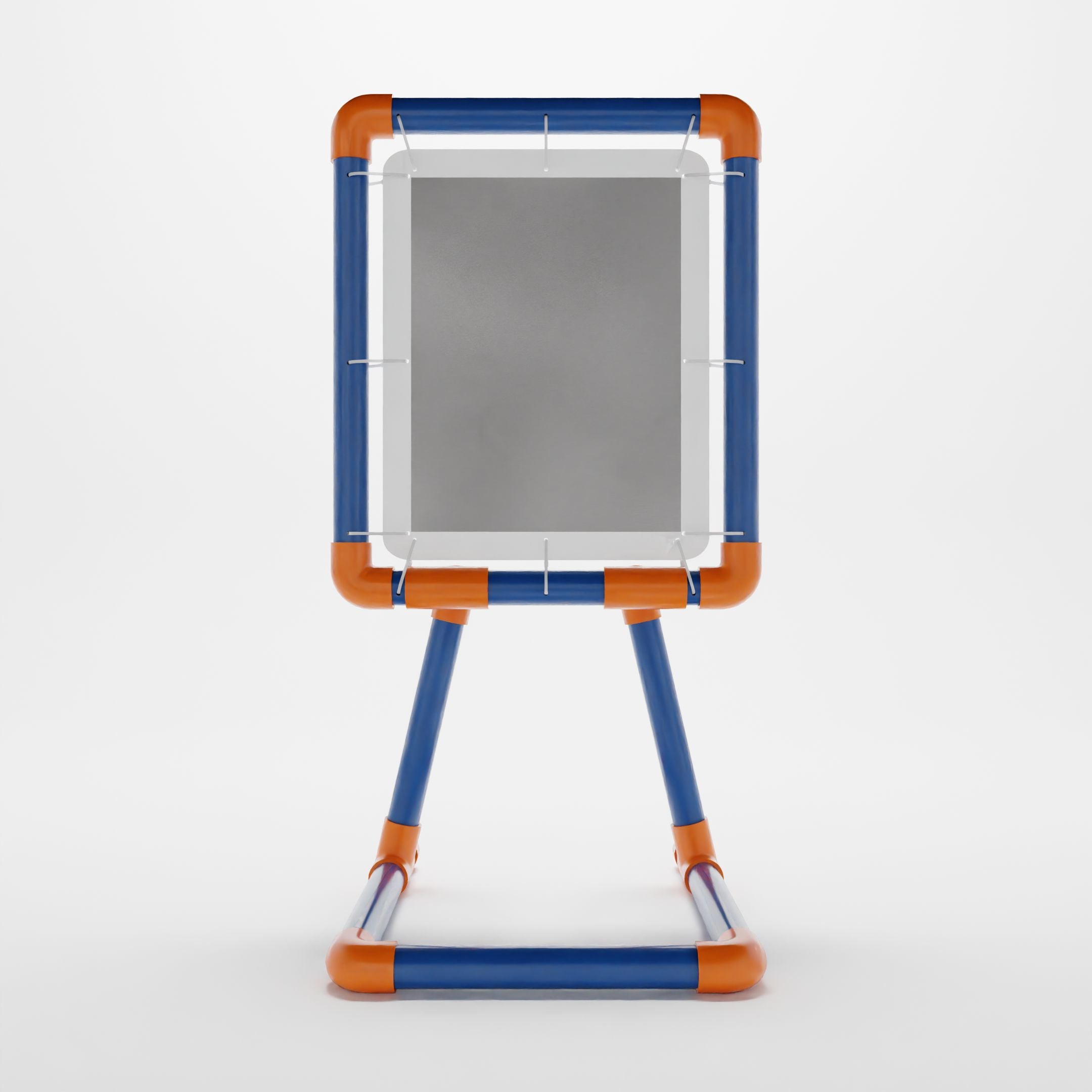 Deluxe Home Stand
