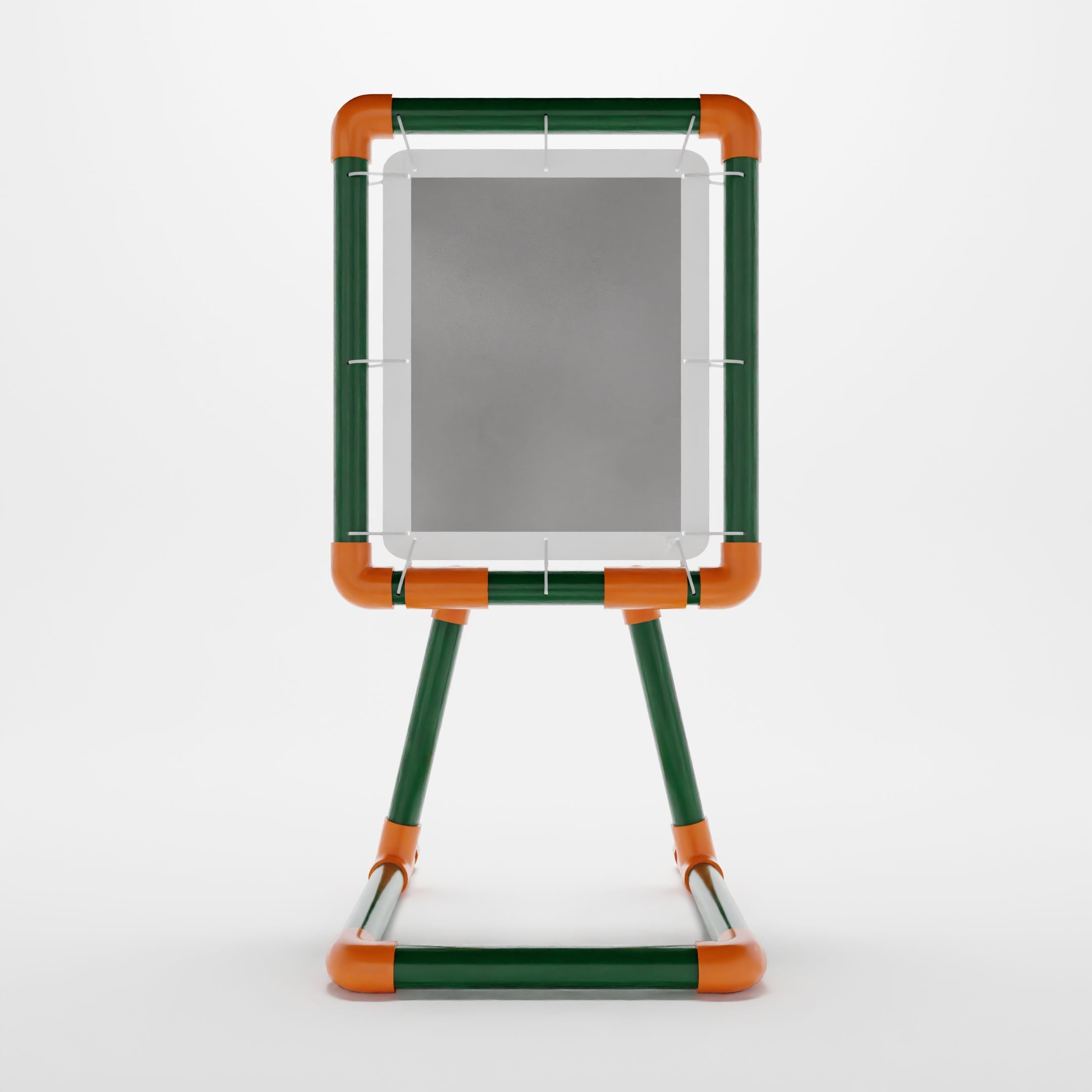 Deluxe Home Stand