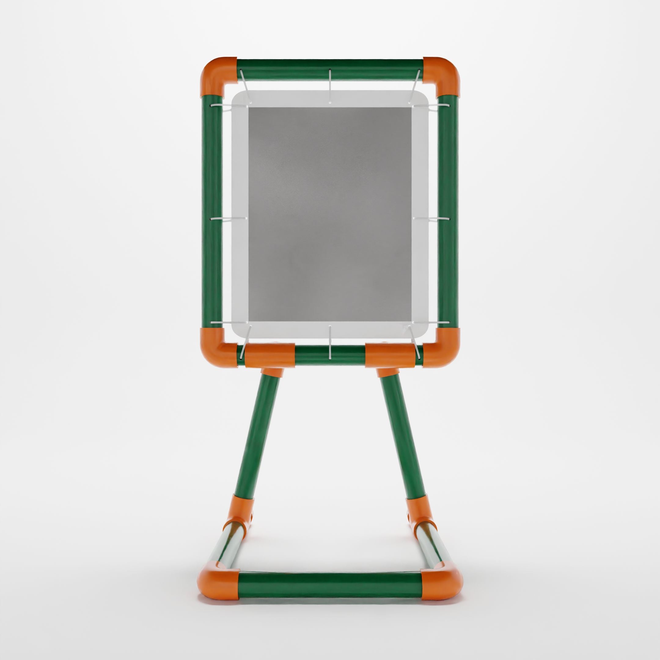 Deluxe Home Stand